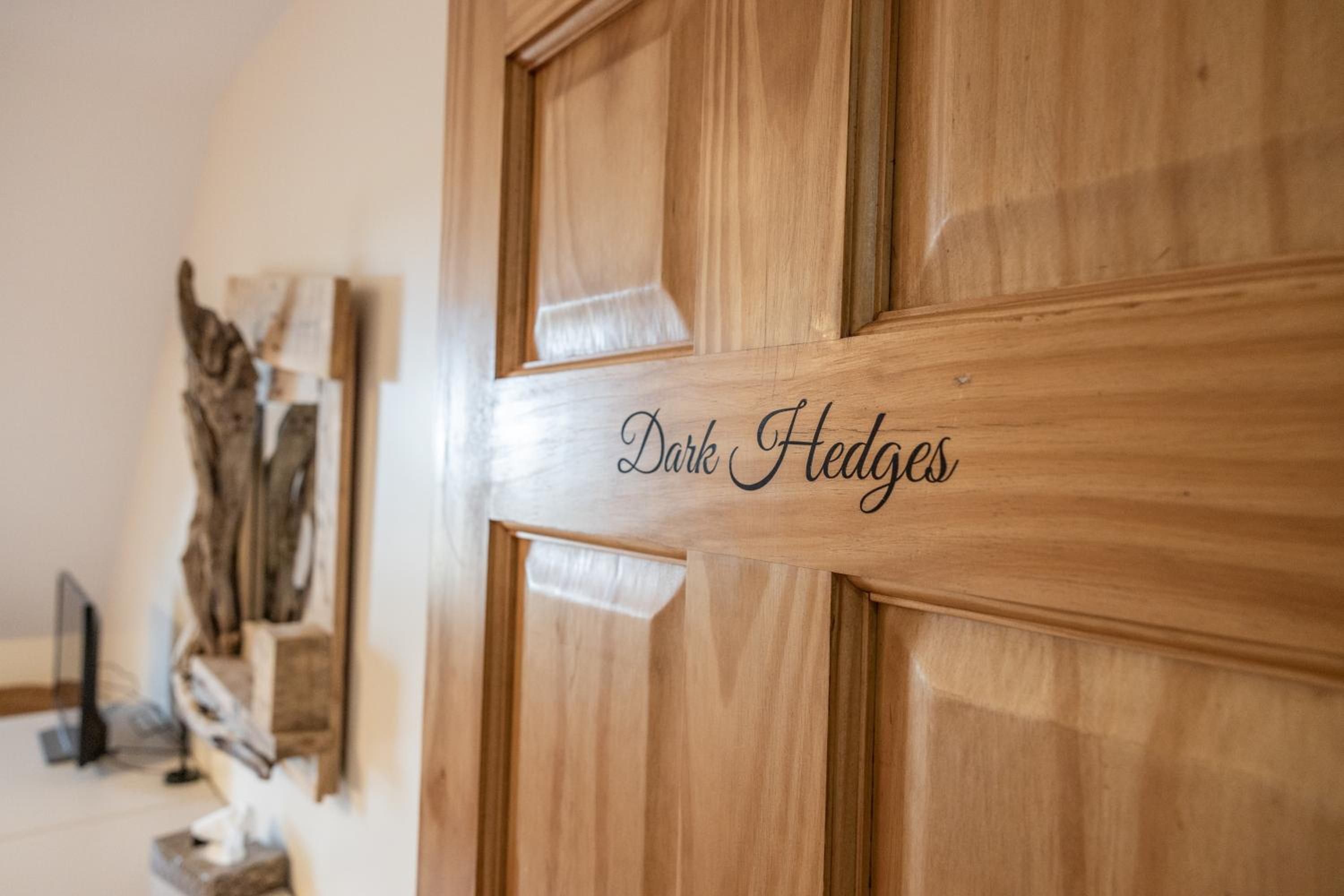Photo 110