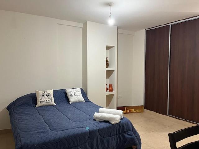 DEPARTAMENTO CENTRO SAN SALVADOR DE JUJUY - Image 4
