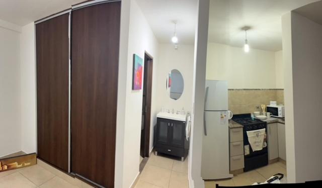 DEPARTAMENTO CENTRO SAN SALVADOR DE JUJUY
