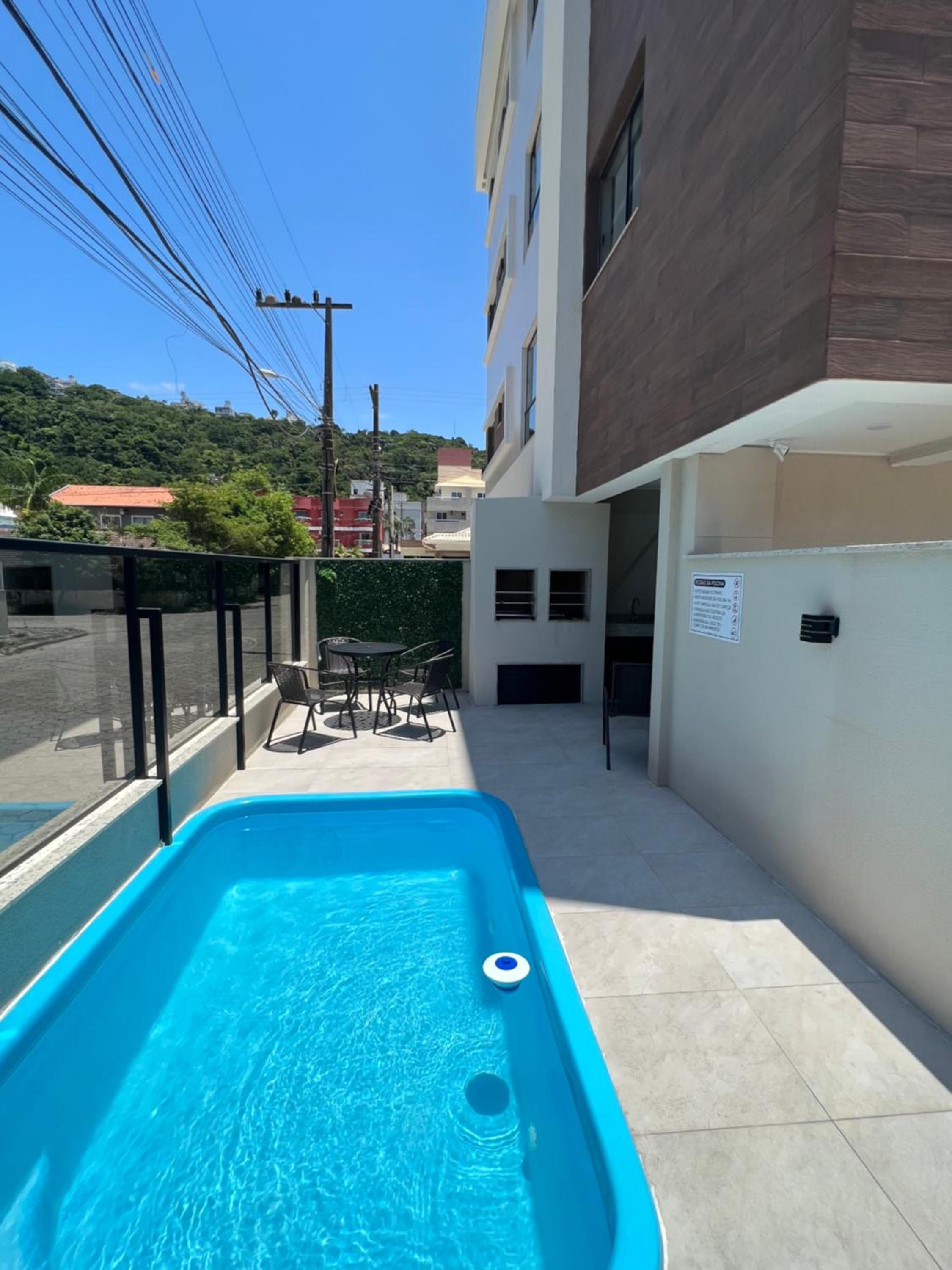 Residencial YÜMA