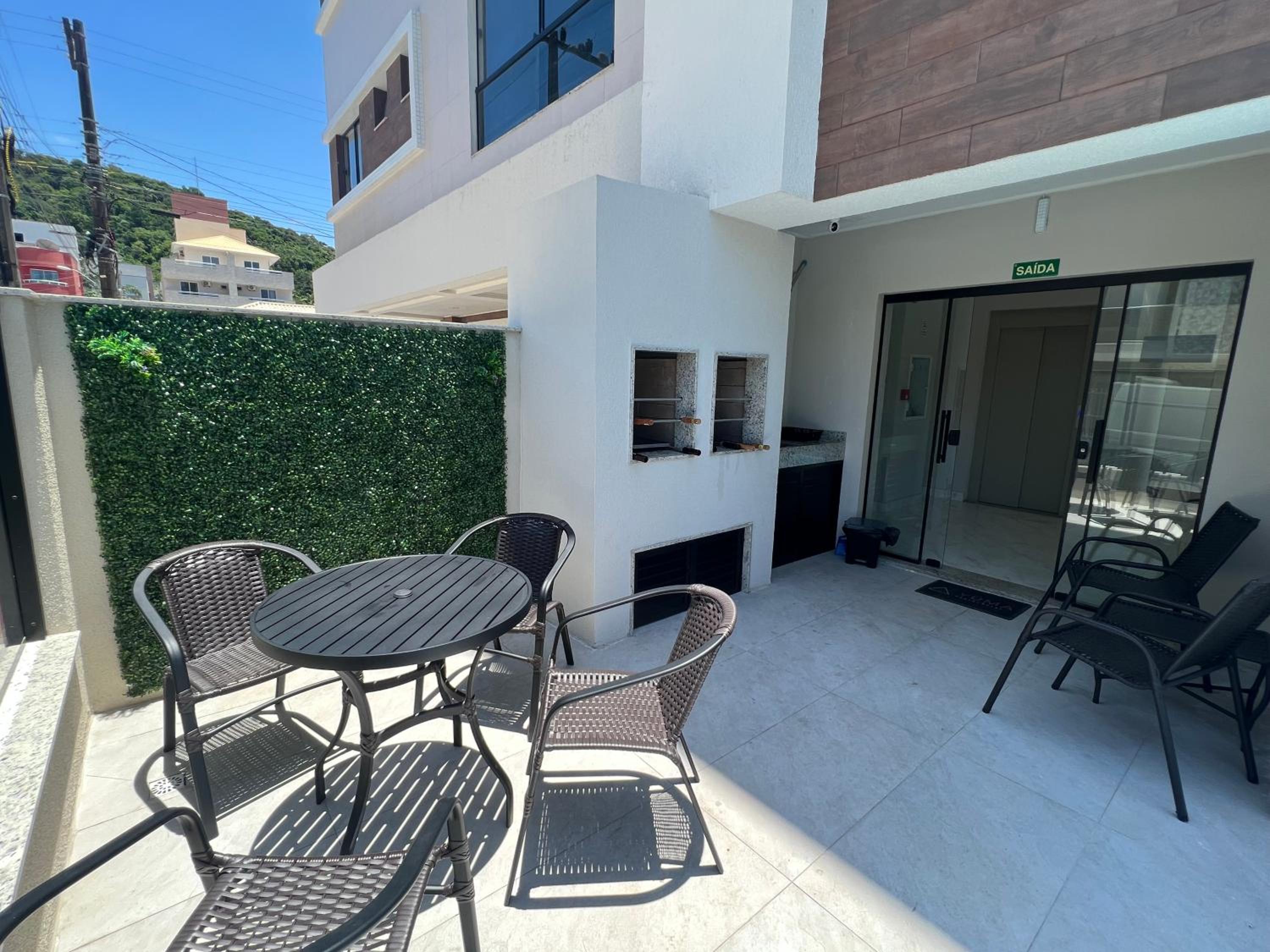 Residencial YÜMA
