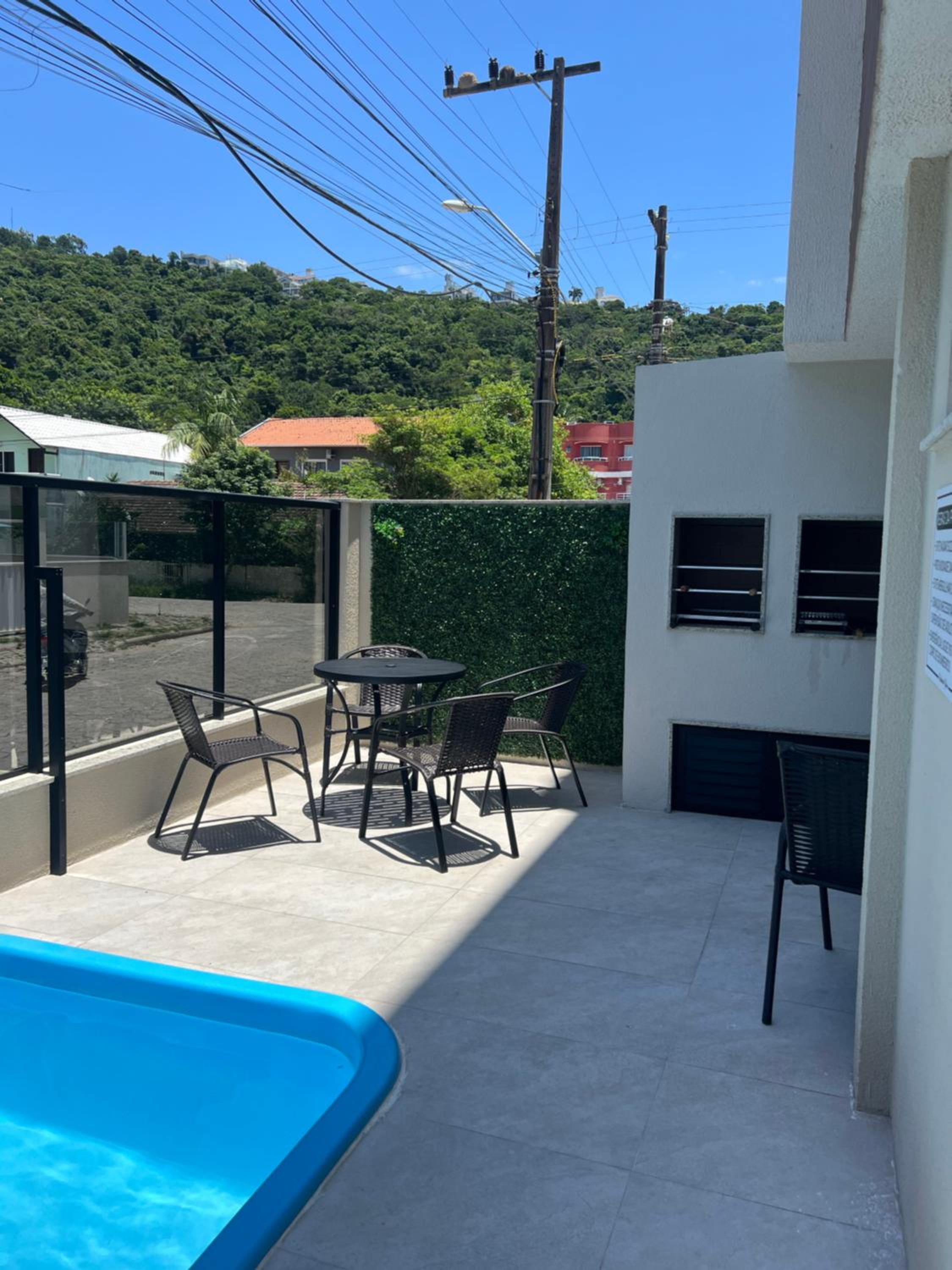 Residencial YÜMA
