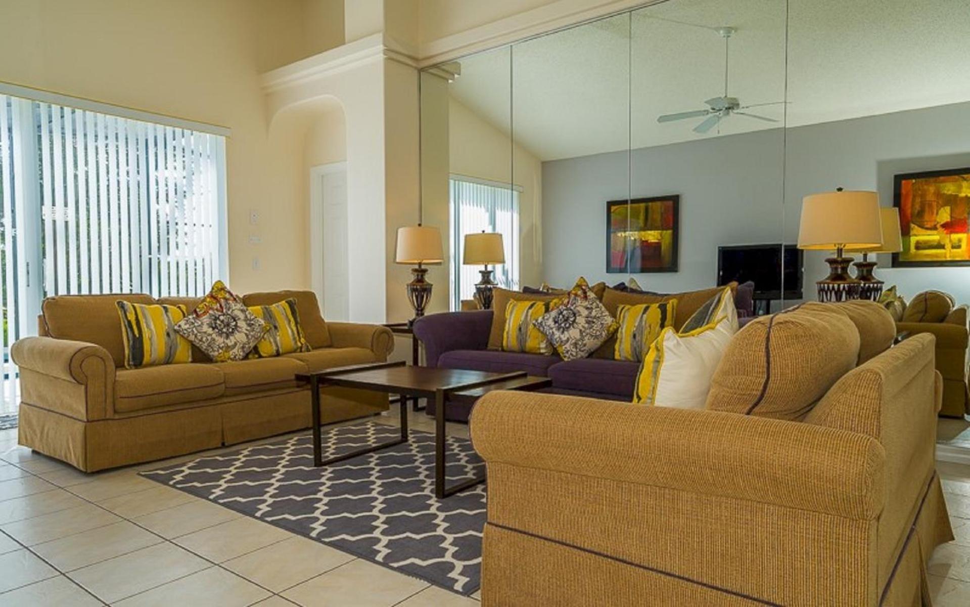 2025 Vacation Savings Secure Your Spot Today