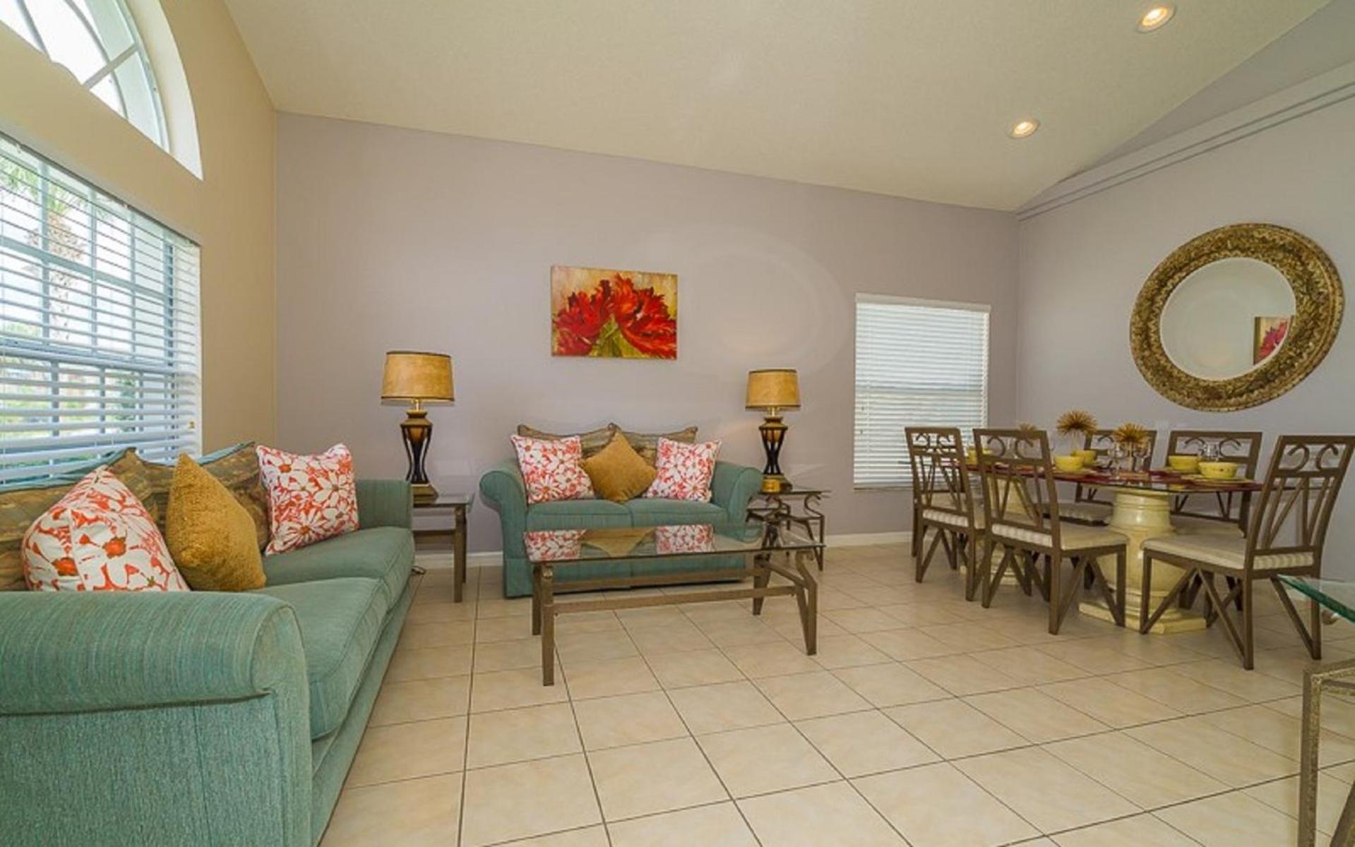 2025 Vacation Savings Secure Your Spot Today