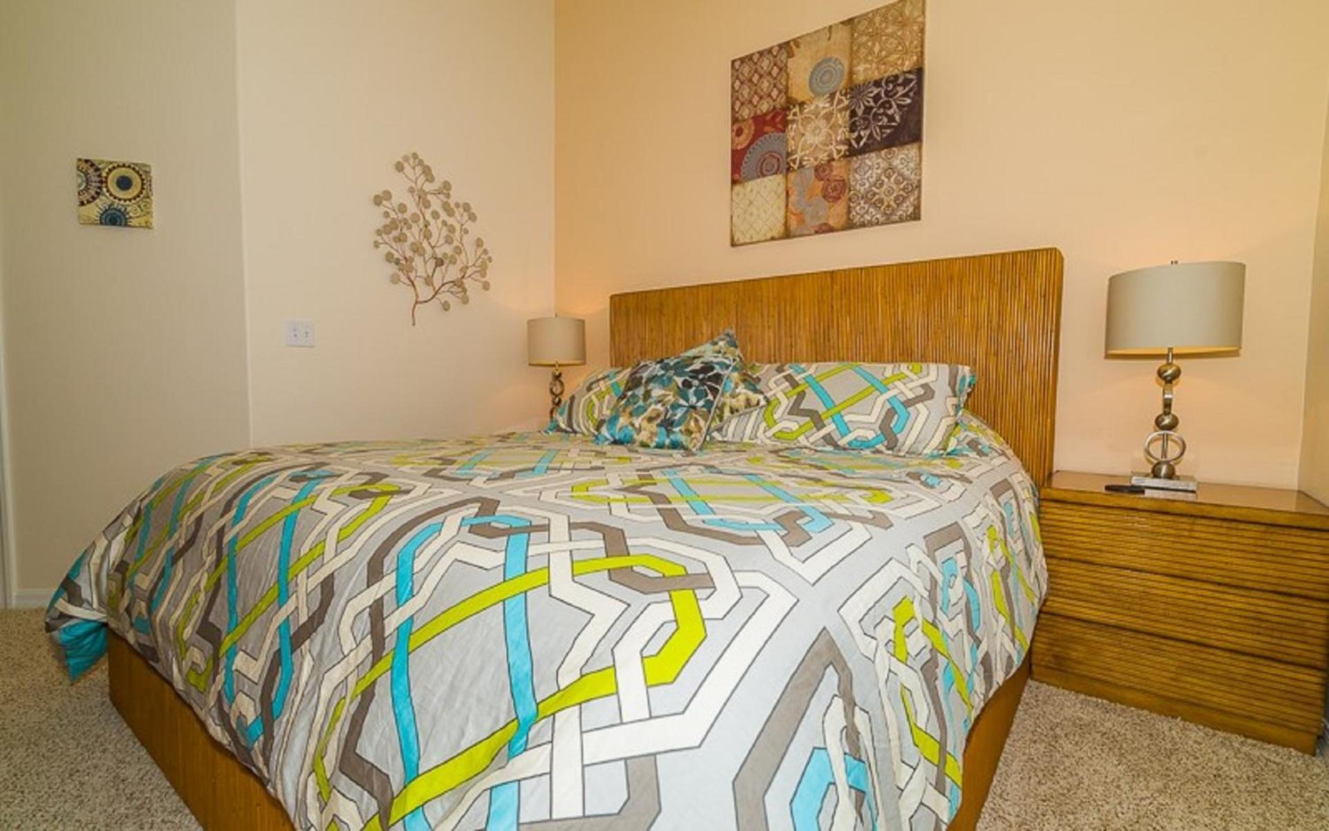 2025 Vacation Savings Secure Your Spot Today