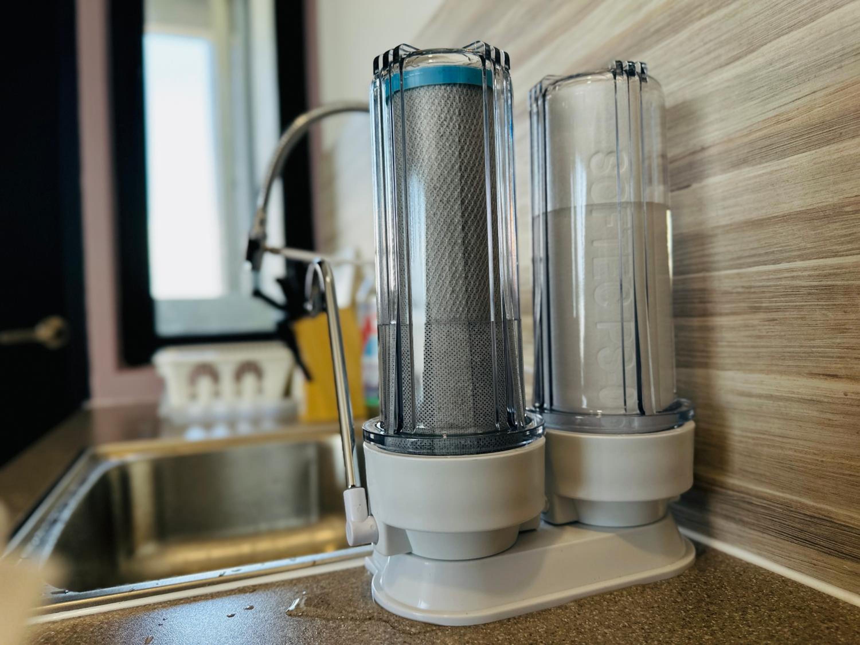 New 2BR OR 3BR Cityview Homestay at Urban Suite BY URBAN STAYCATION LDL photo 8