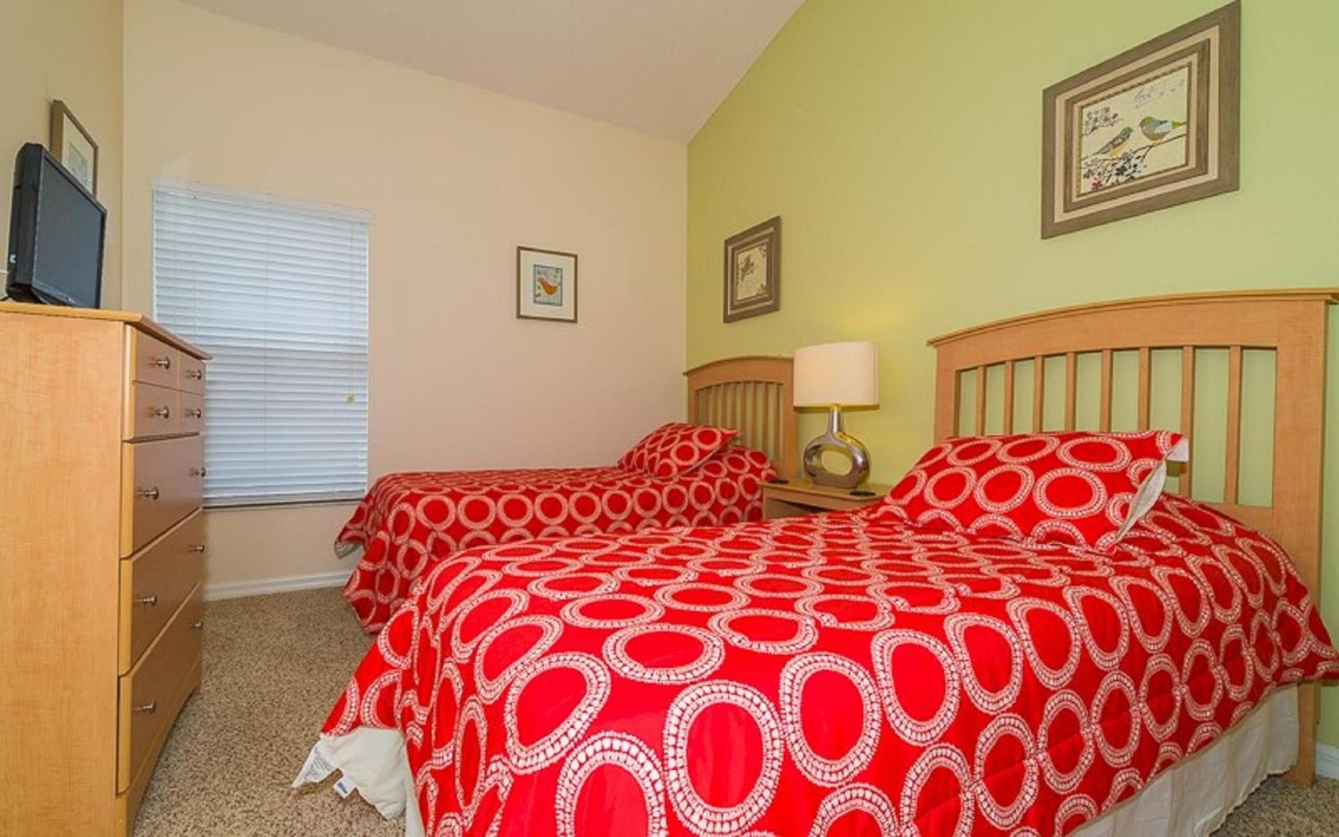 2025 Vacation Savings Secure Your Spot Today