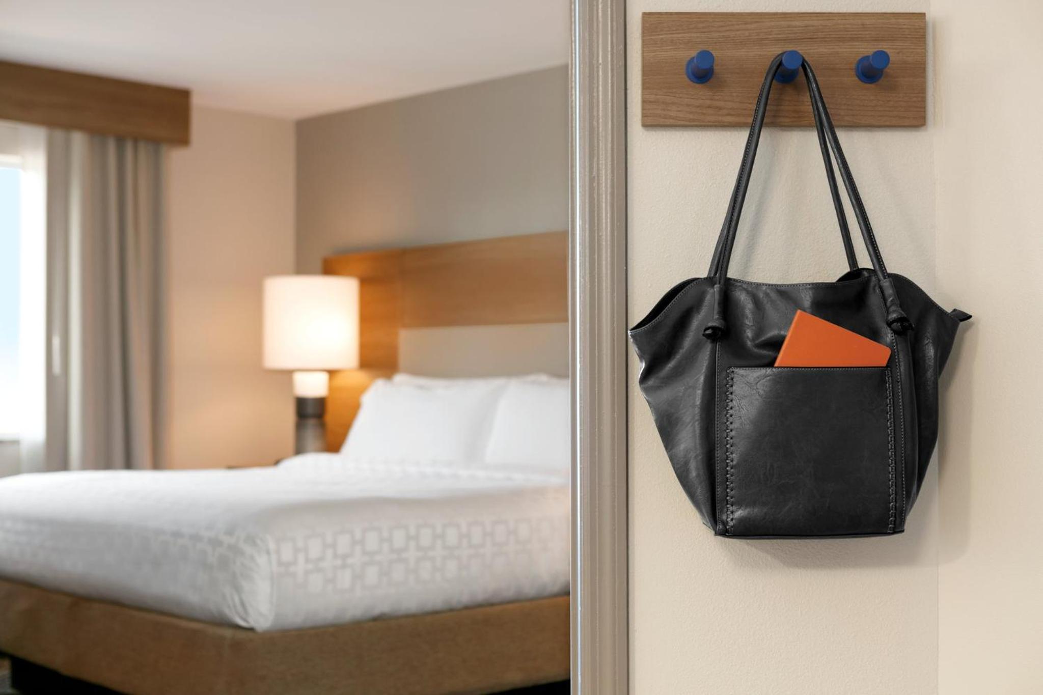 Yuma Vacations - Candlewood Suites Yuma, an IHG Hotel - Property Image 23