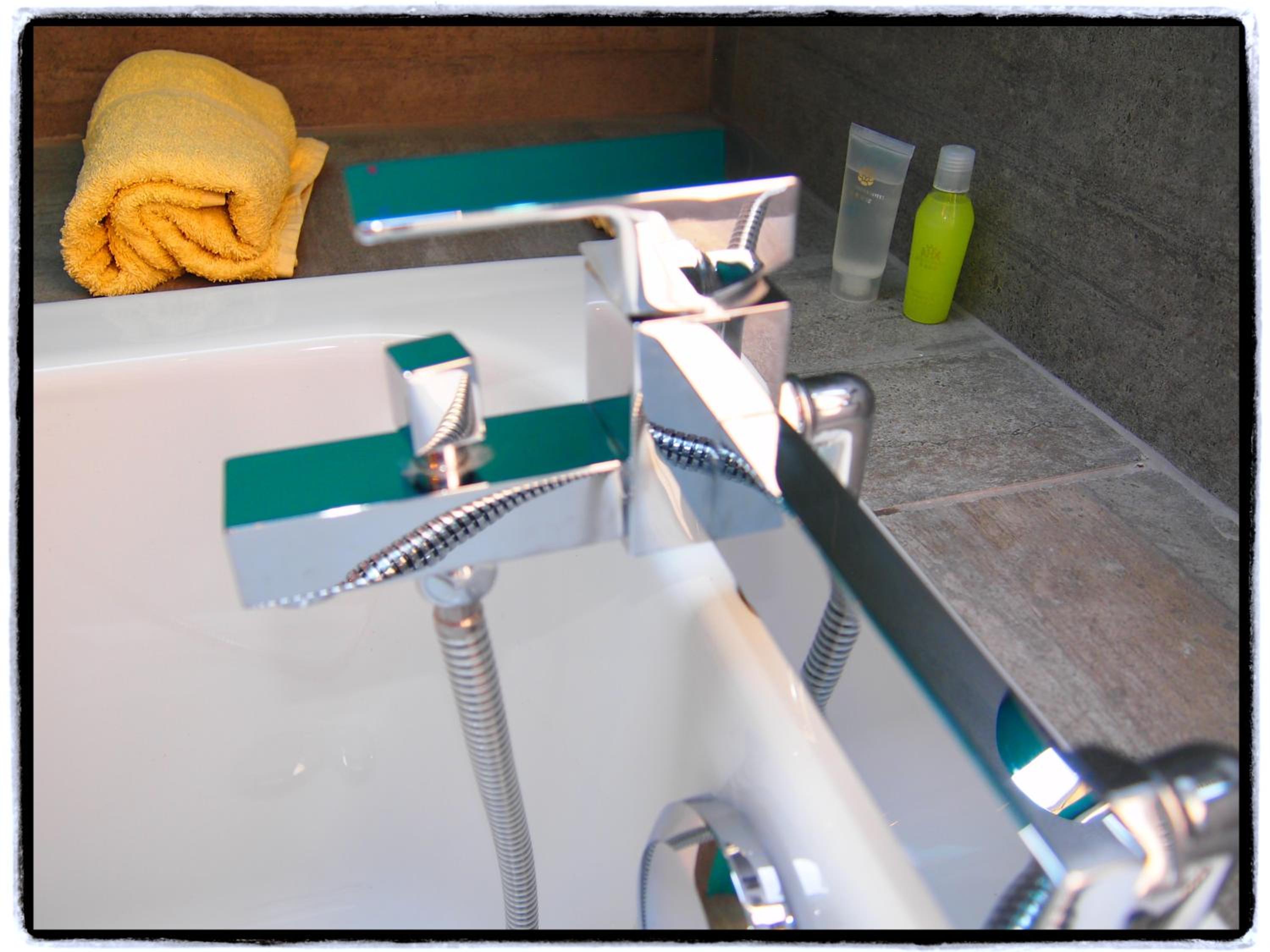 Archipel Holiday Cottage