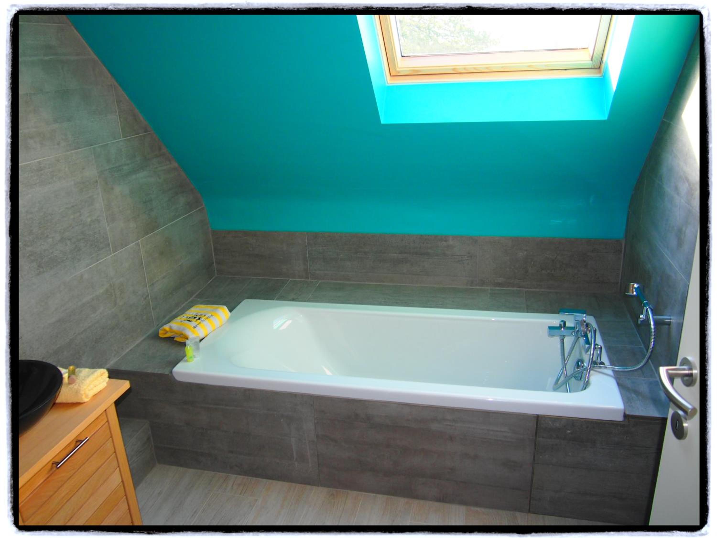 Archipel Holiday Cottage