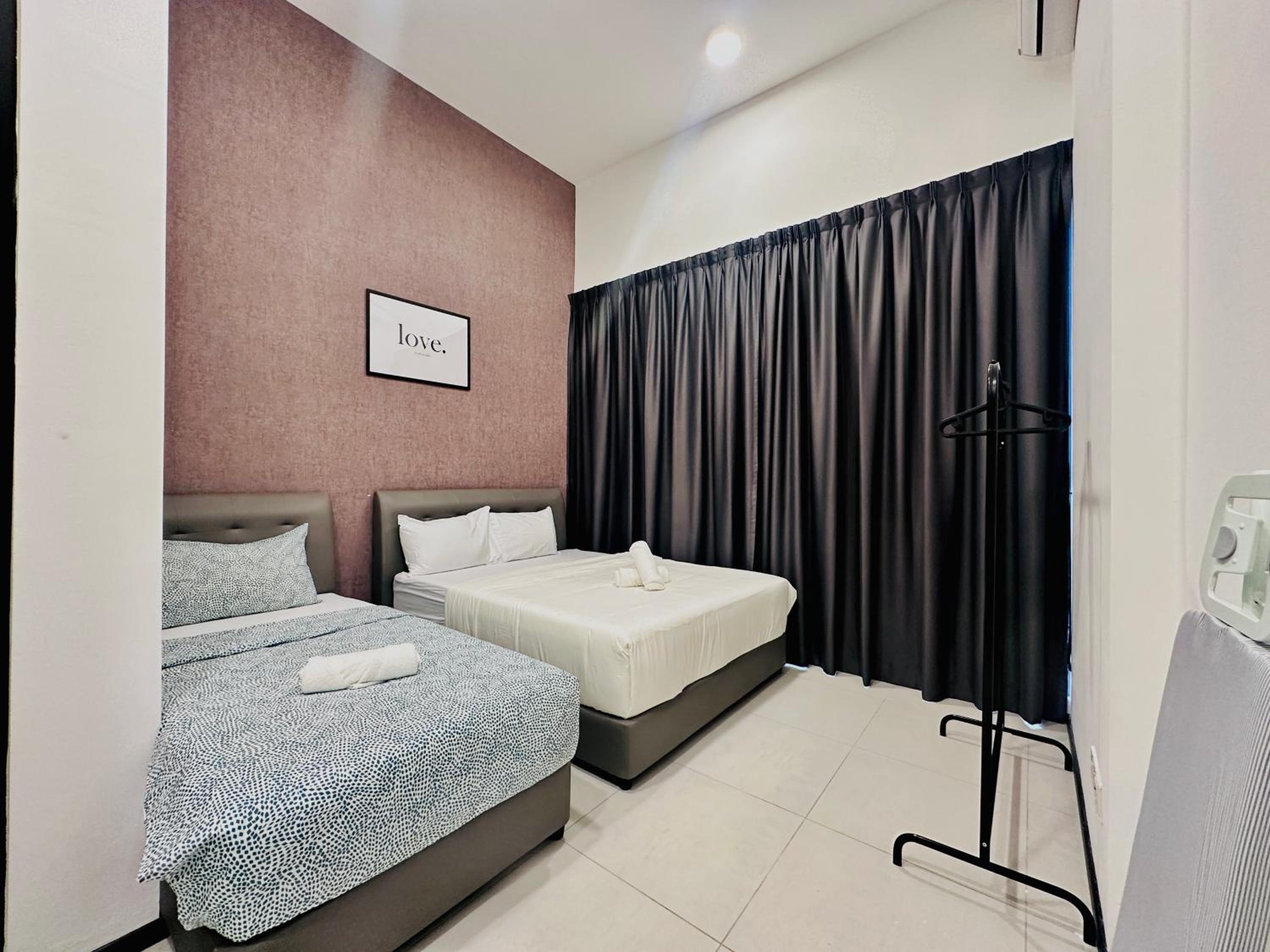 Photo 191