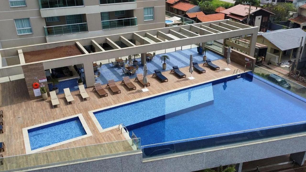 Venice Home Club - Balneário Piçarras