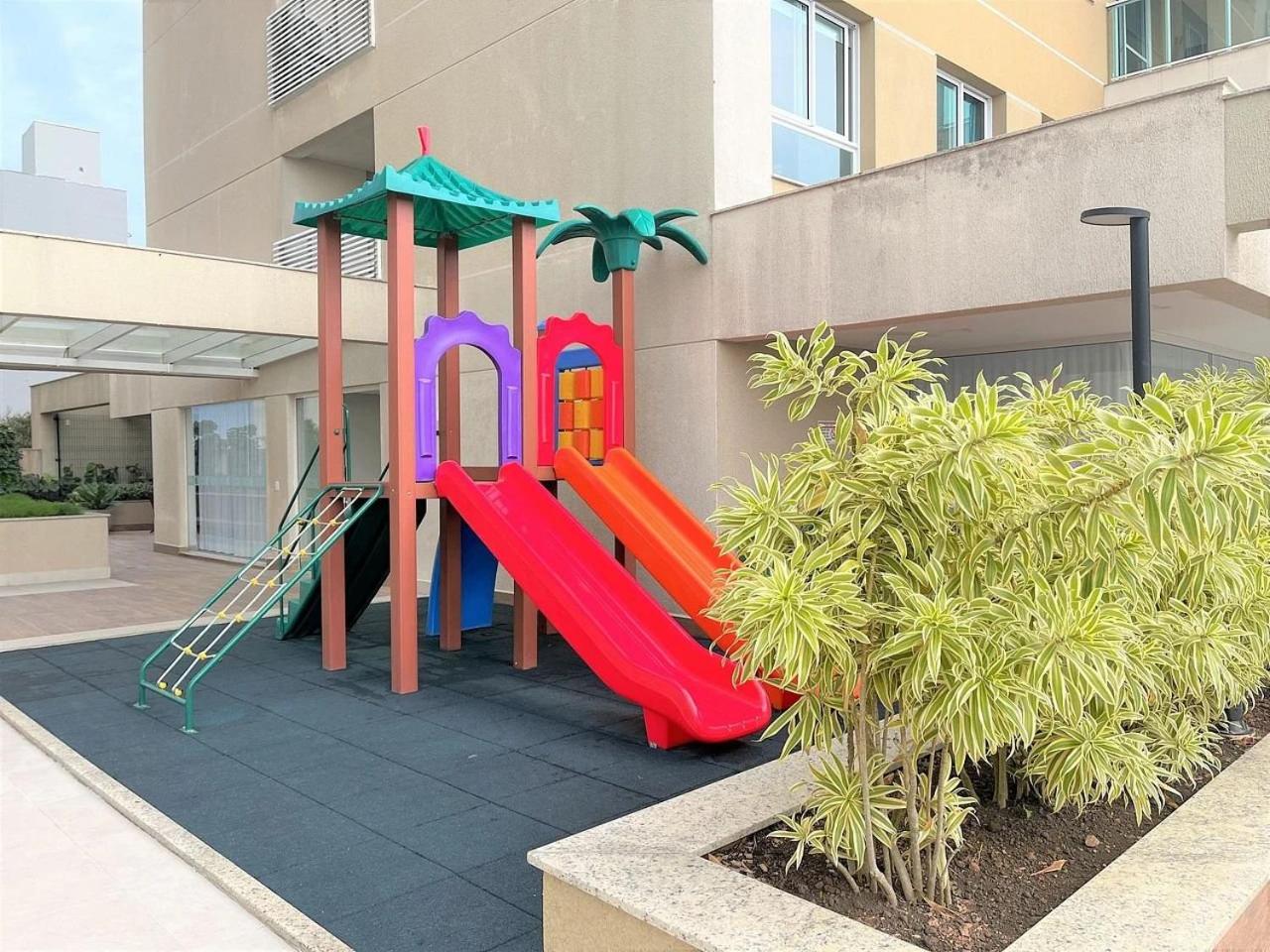 Venice Home Club - Balneário Piçarras