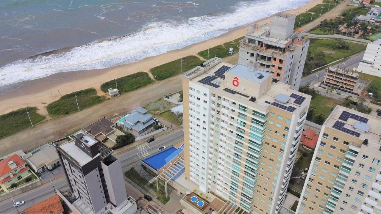 Venice Home Club - Balneário Piçarras