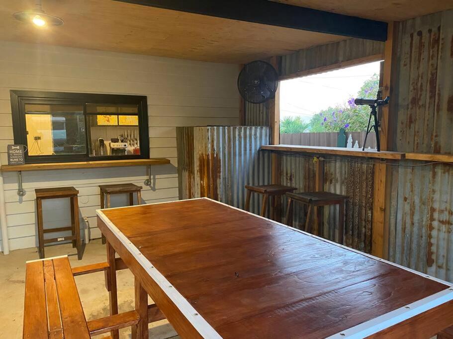 Charming 3 bedroom wine country cottage