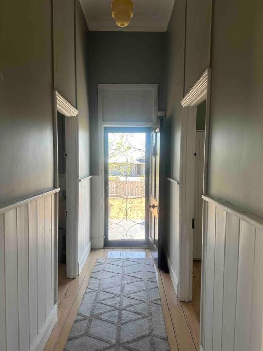 Charming 3 bedroom wine country cottage