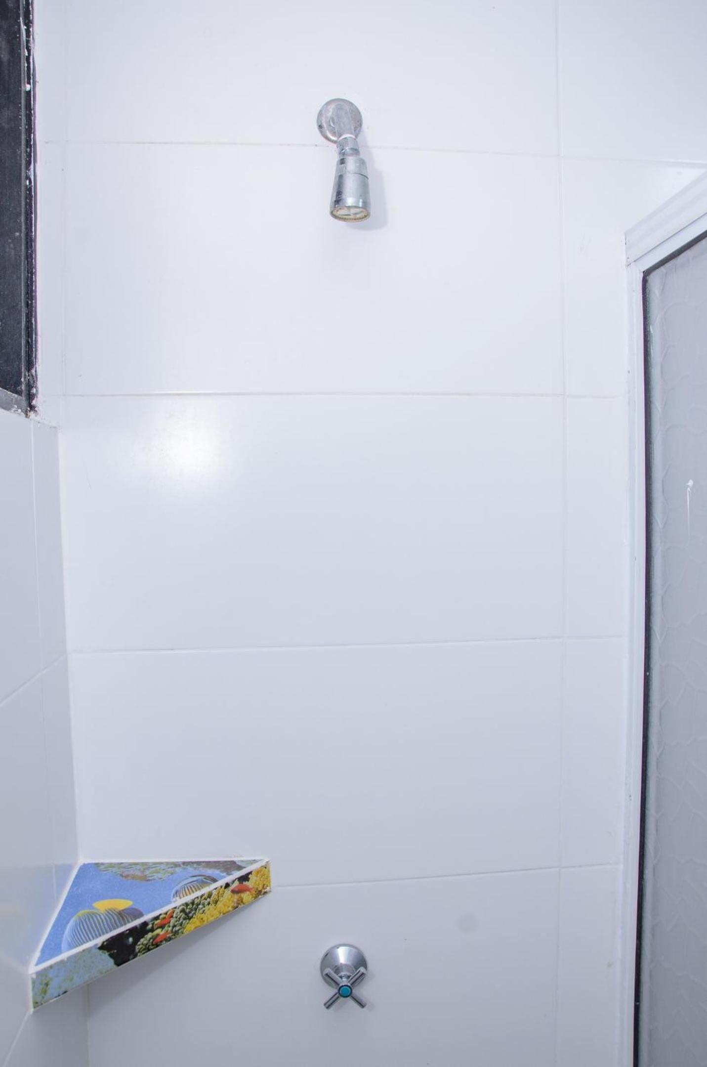 Apartamento en Rodadero