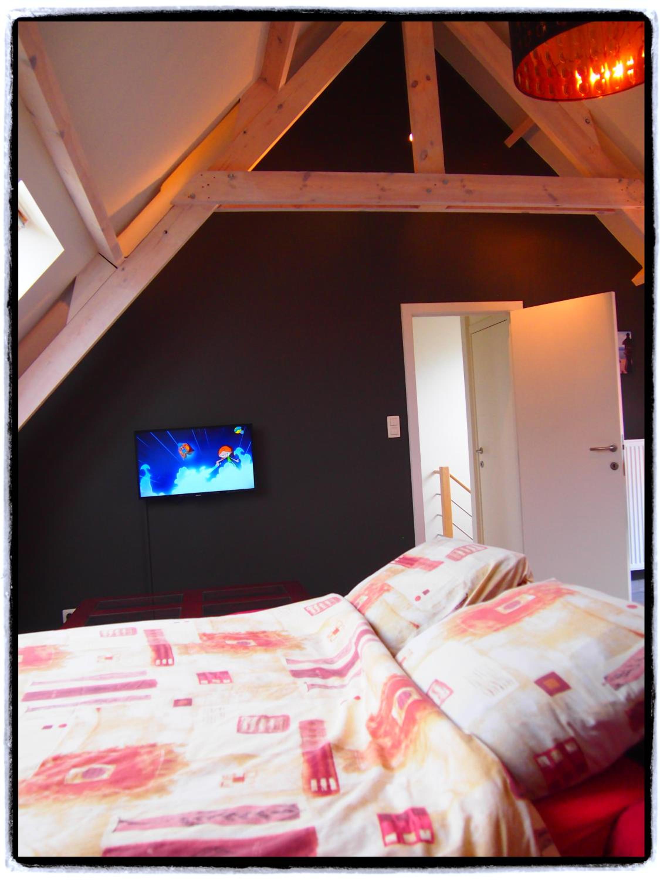 Archipel Holiday Cottage