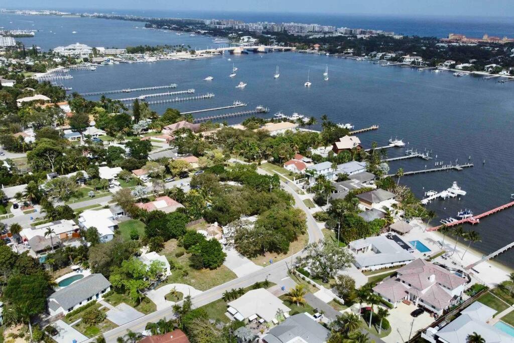 Coastal Oasis Of Lantana view 5