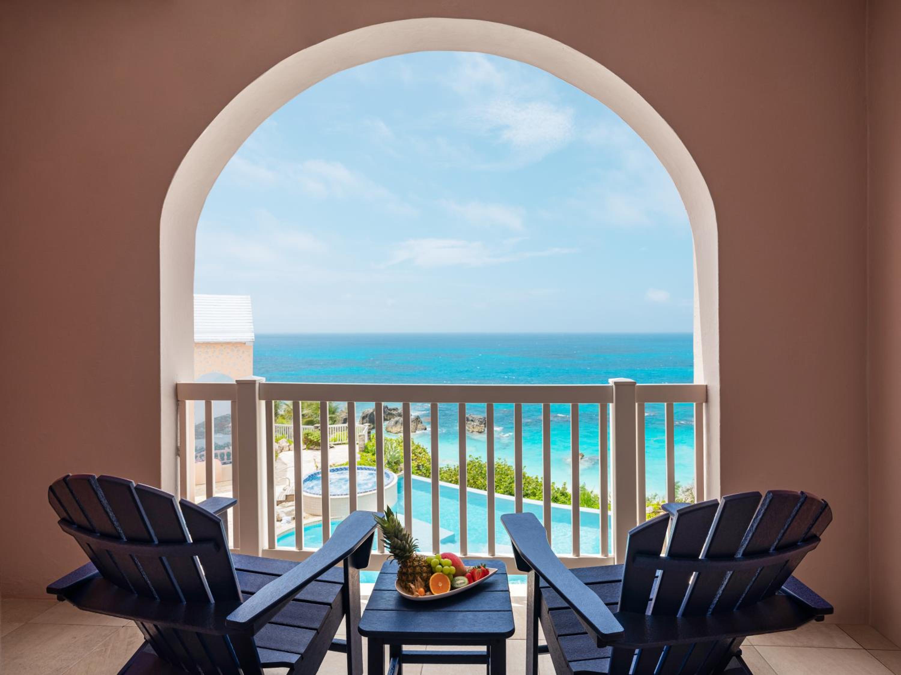 The Reefs Resort and Club - Property Image 10