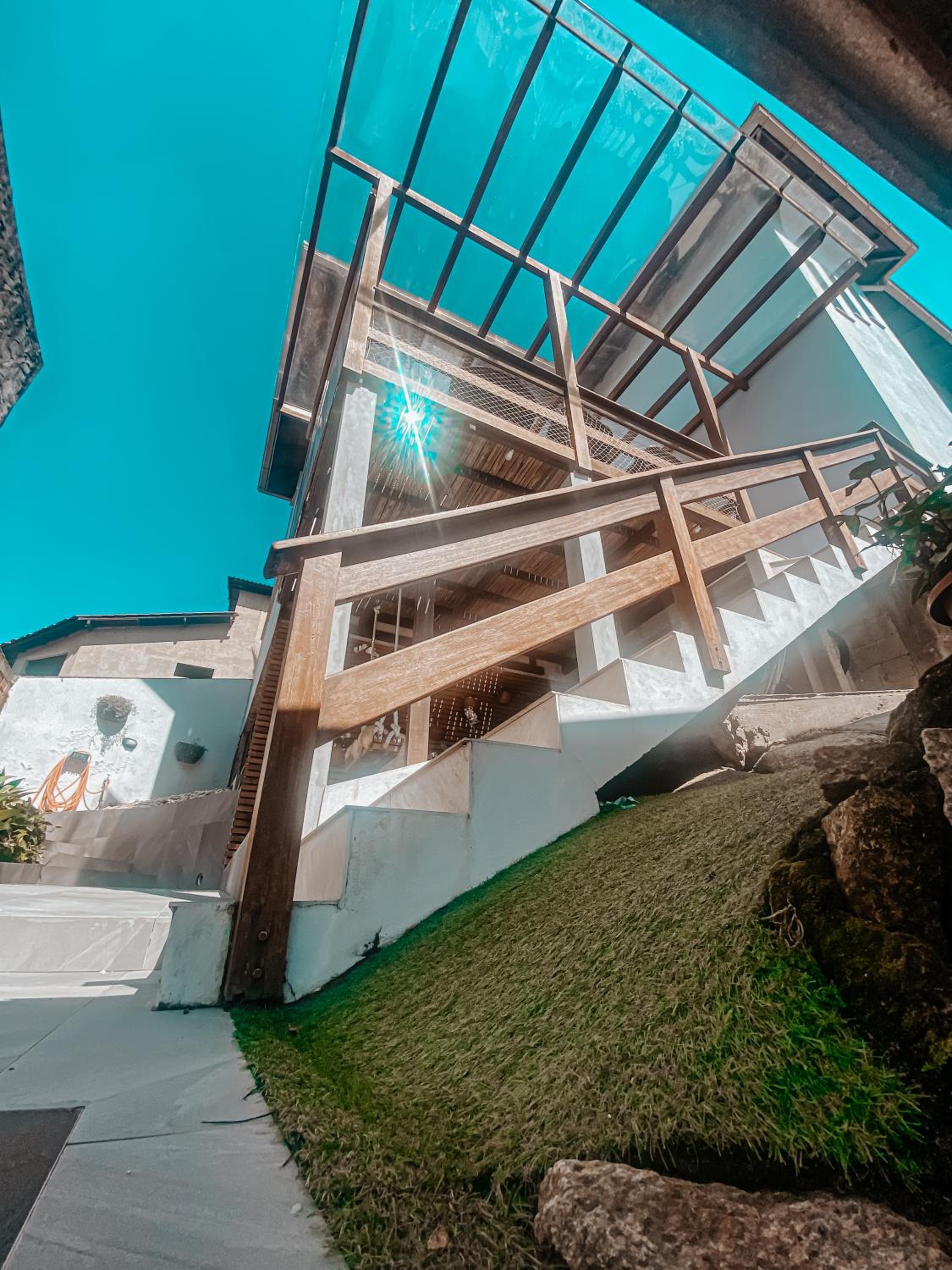 Morada da Lagoinha