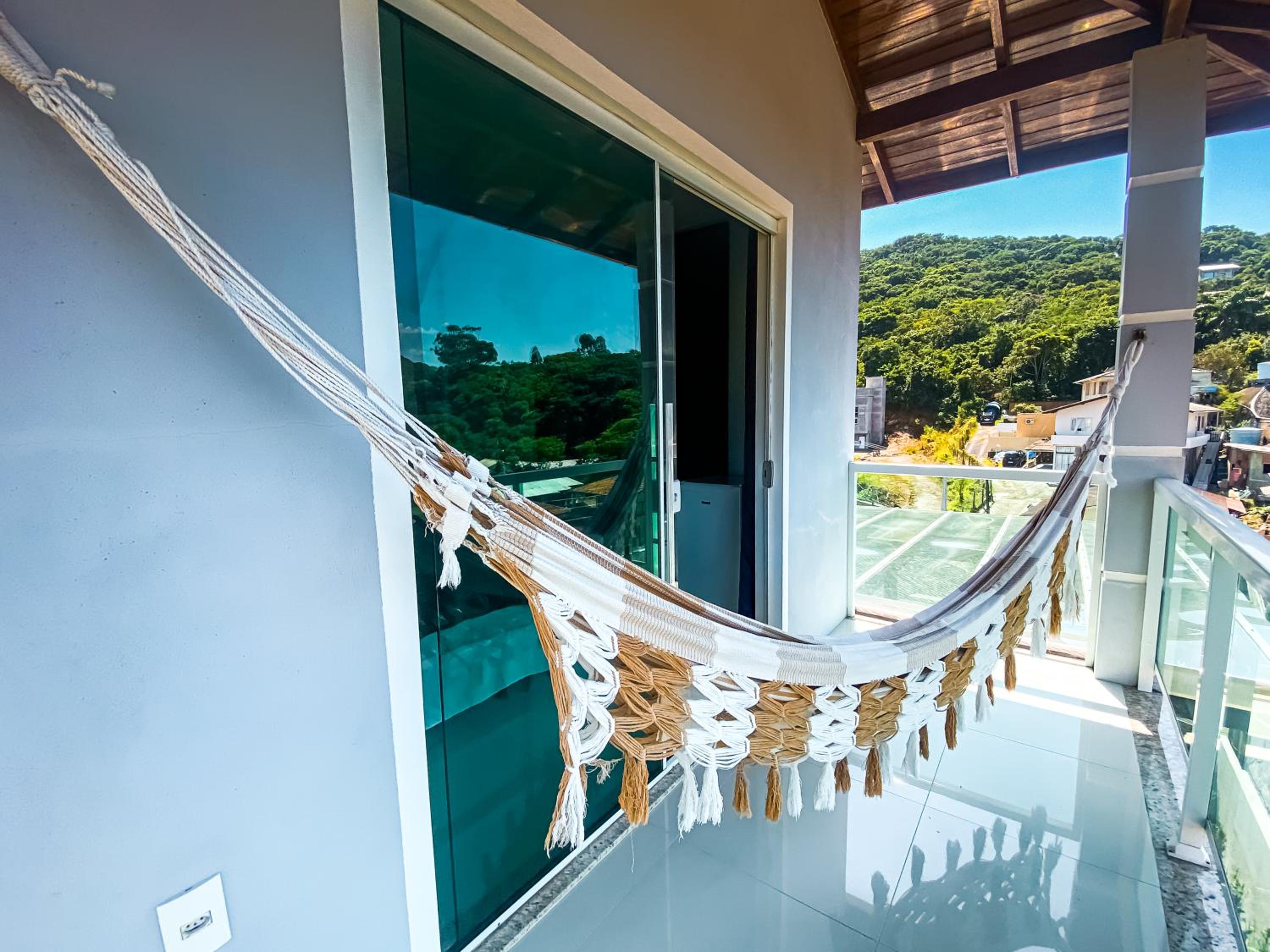 Morada da Lagoinha