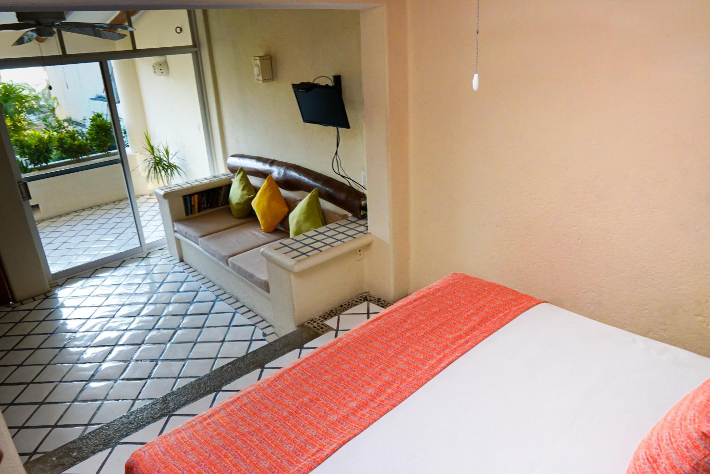Villas San Sebastian, photo 139