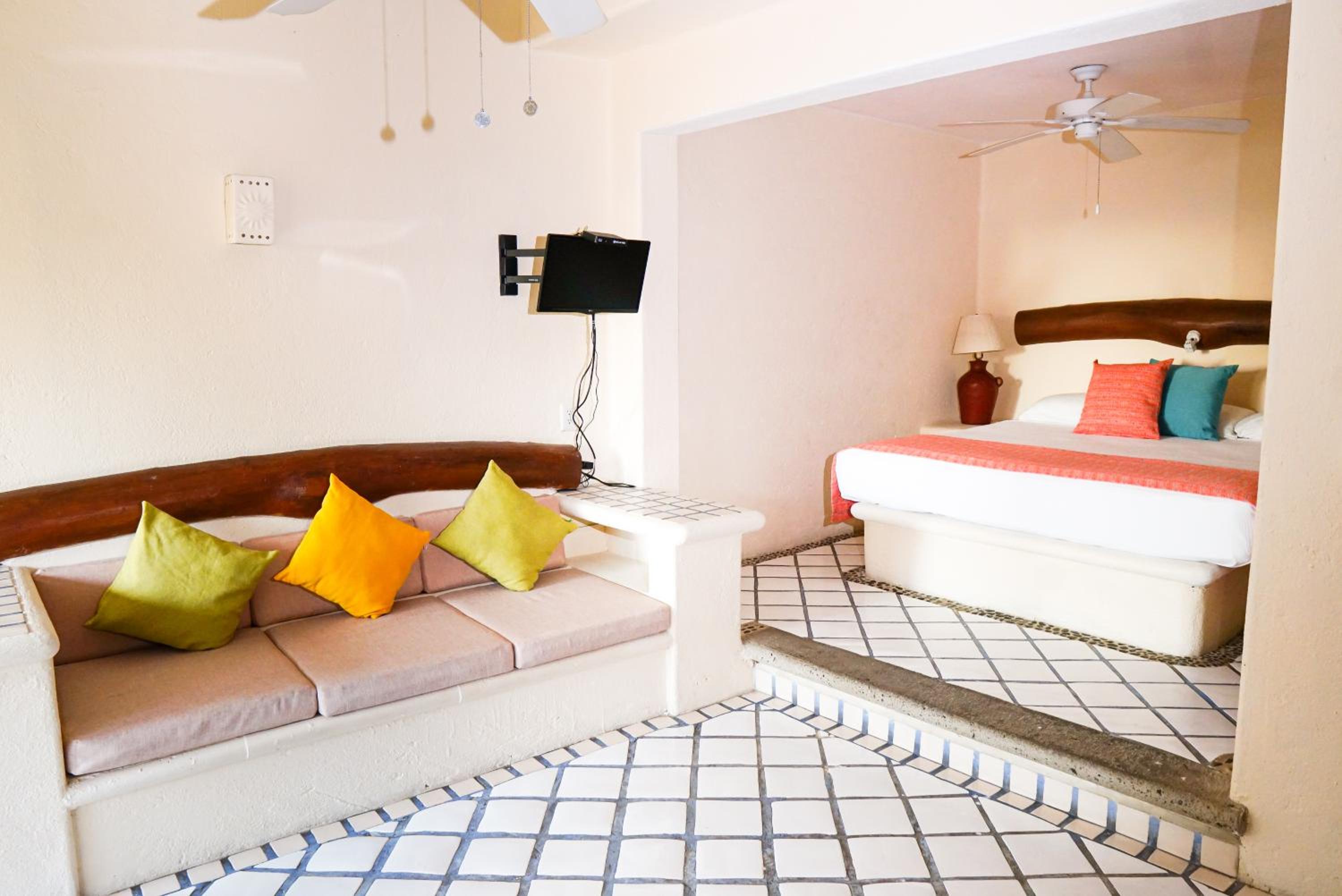 Villas San Sebastian, photo 9