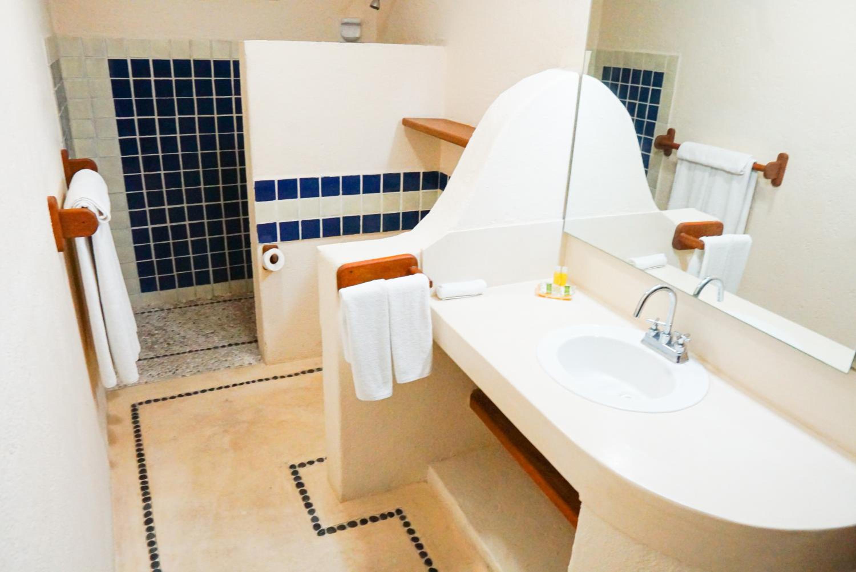 Villas San Sebastian, photo 91