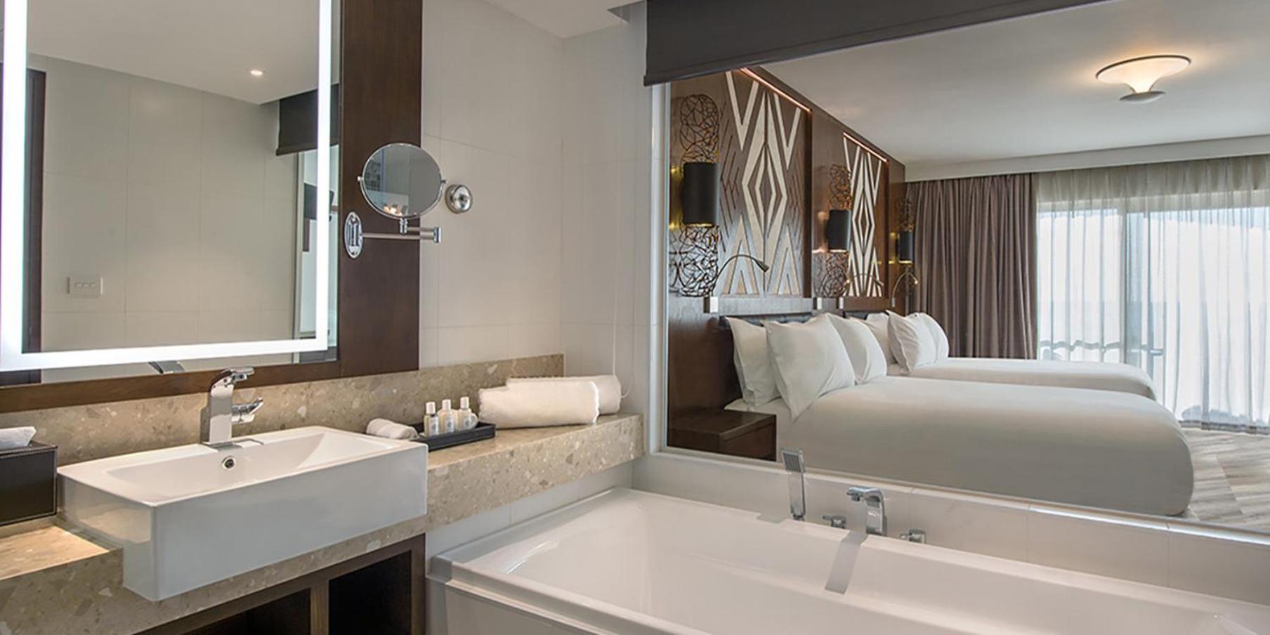 Crowne Plaza Fiji Nadi Bay Resort & Spa by IHG 56