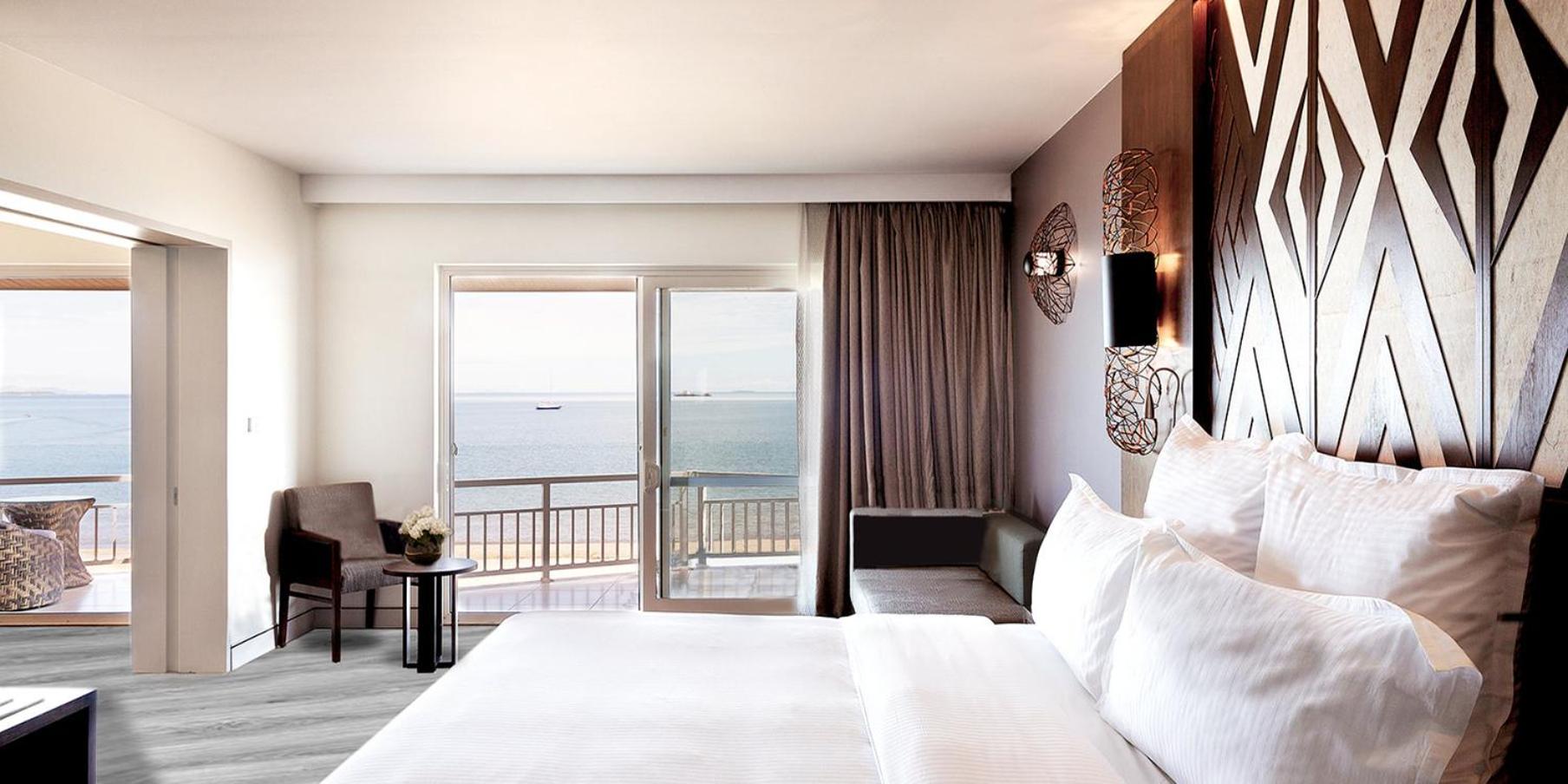 Crowne Plaza Fiji Nadi Bay Resort & Spa by IHG 67