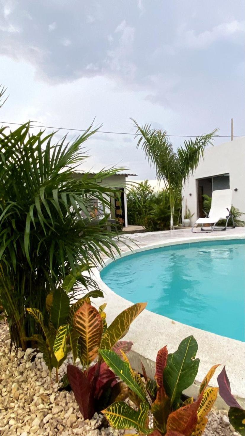 Casa campestre Mallorca