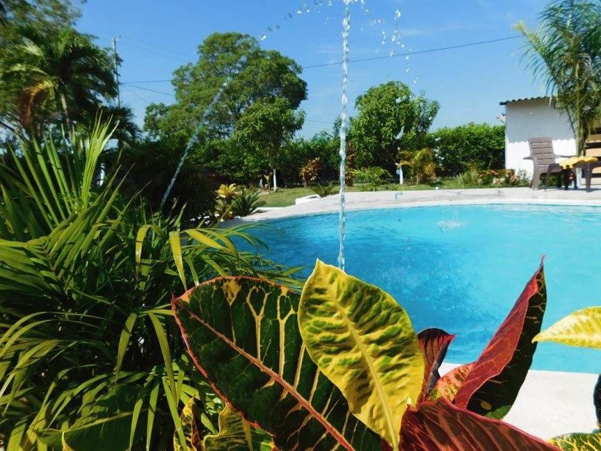 Casa campestre Mallorca