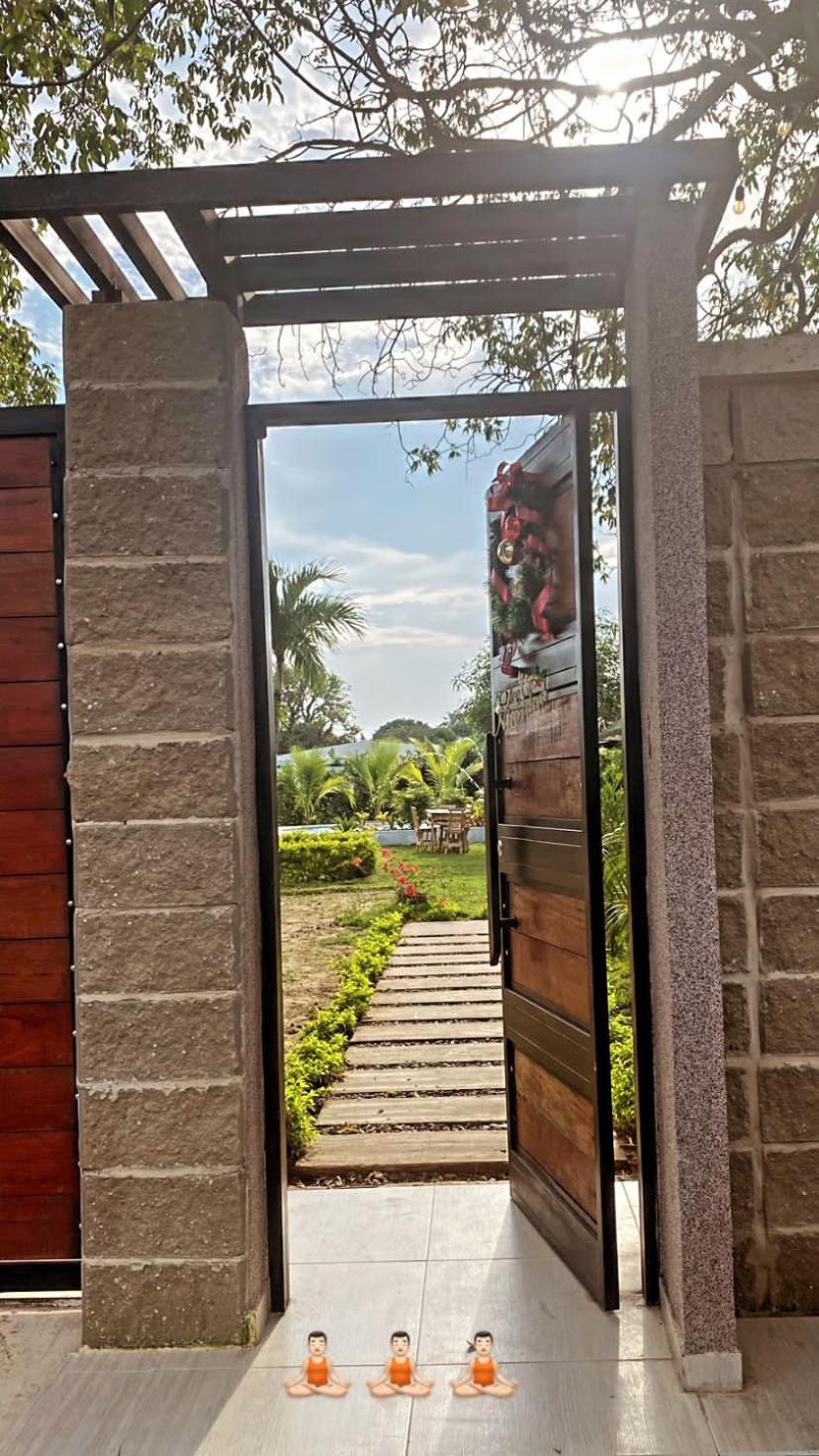 Casa campestre Mallorca