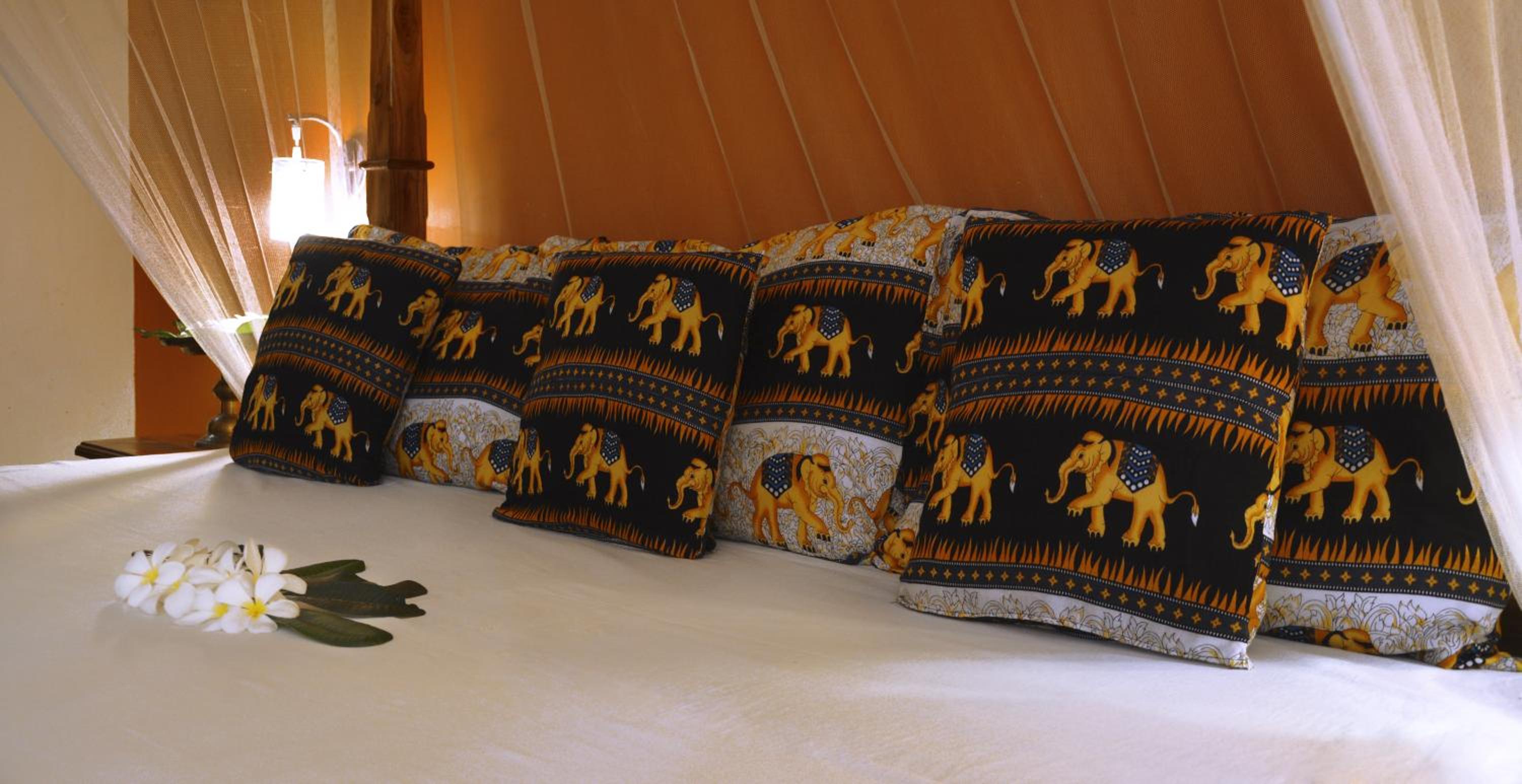Golden Lodge Tangalle