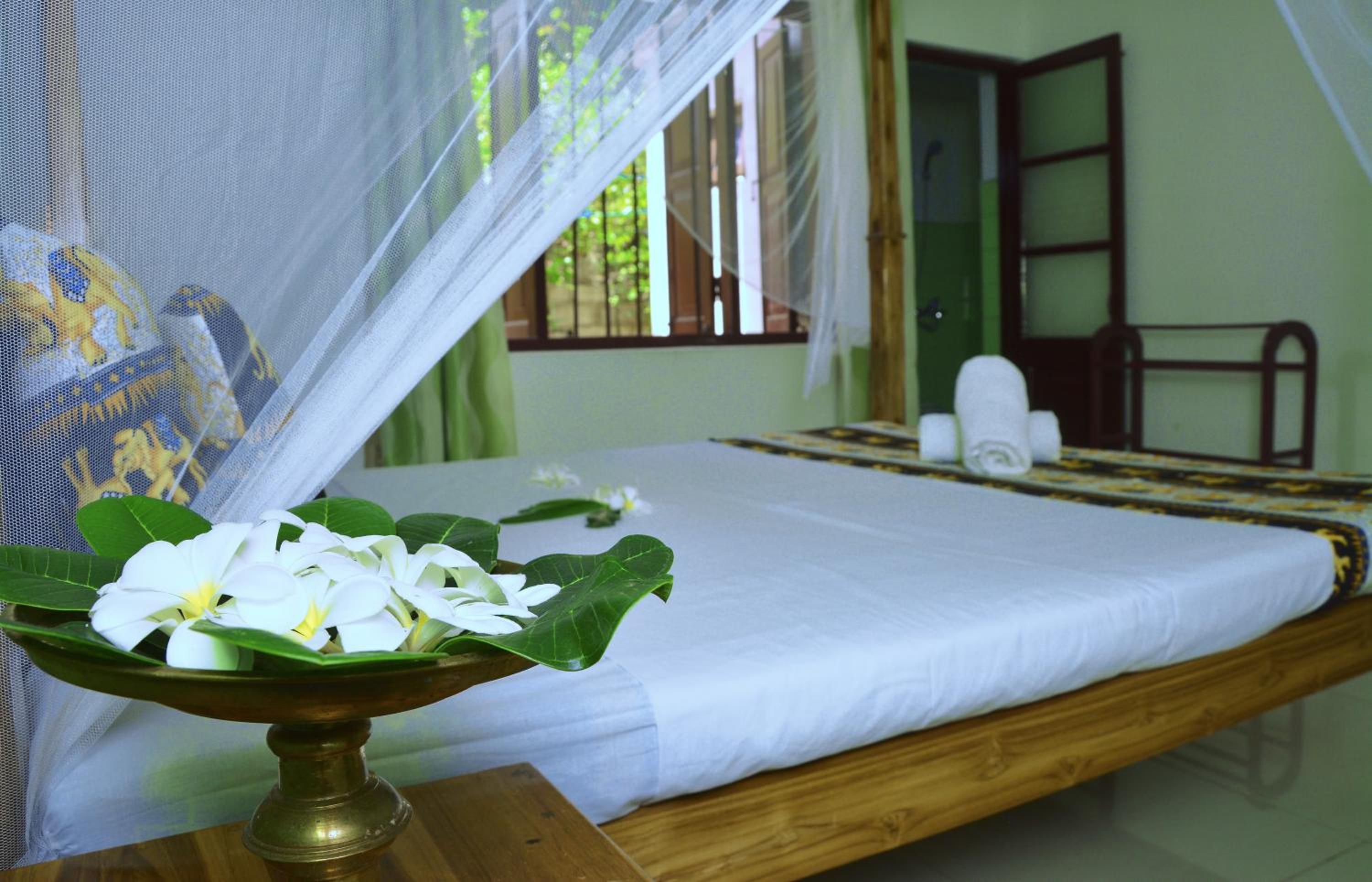 Golden Lodge Tangalle