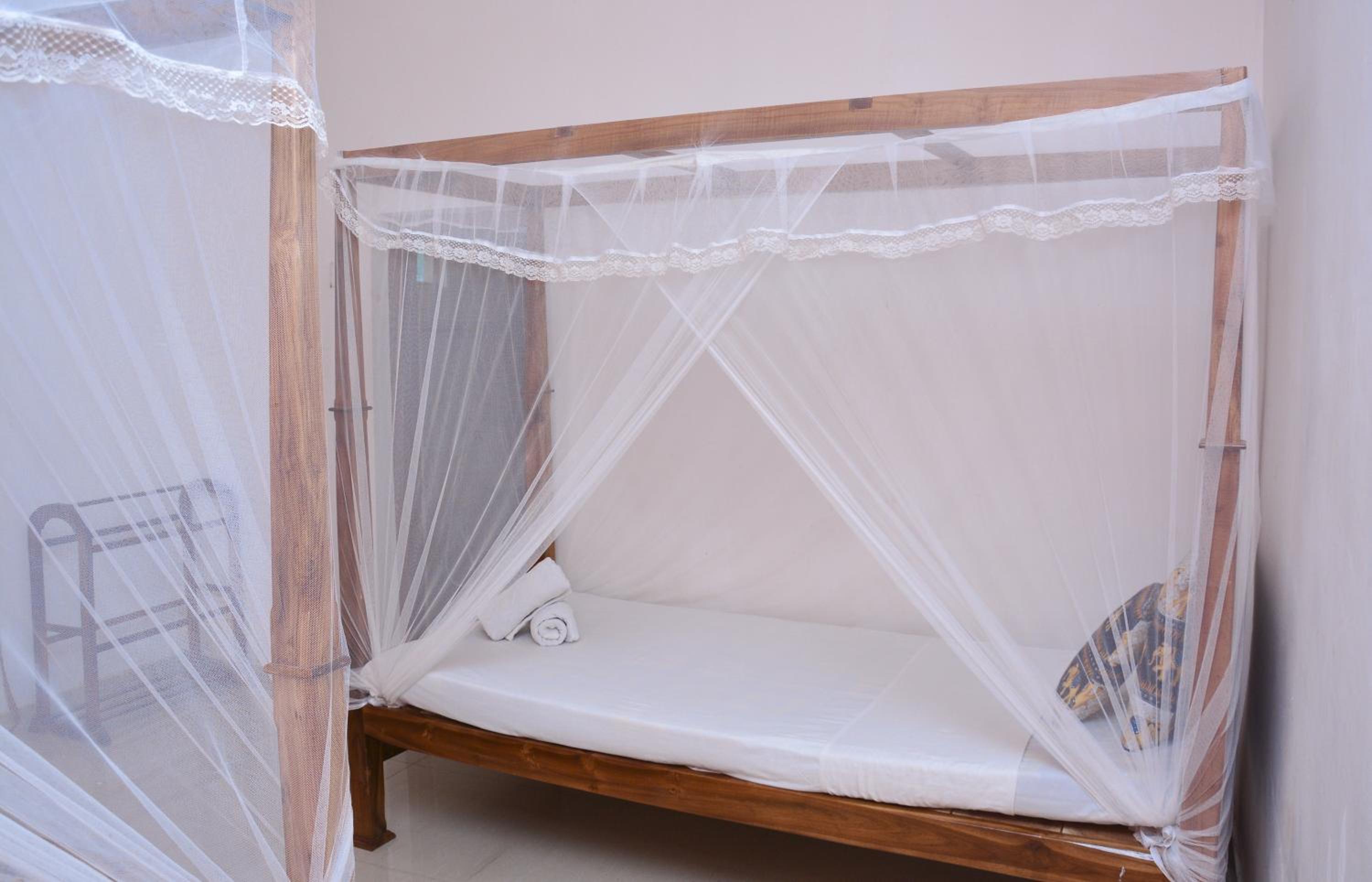 Golden Lodge Tangalle