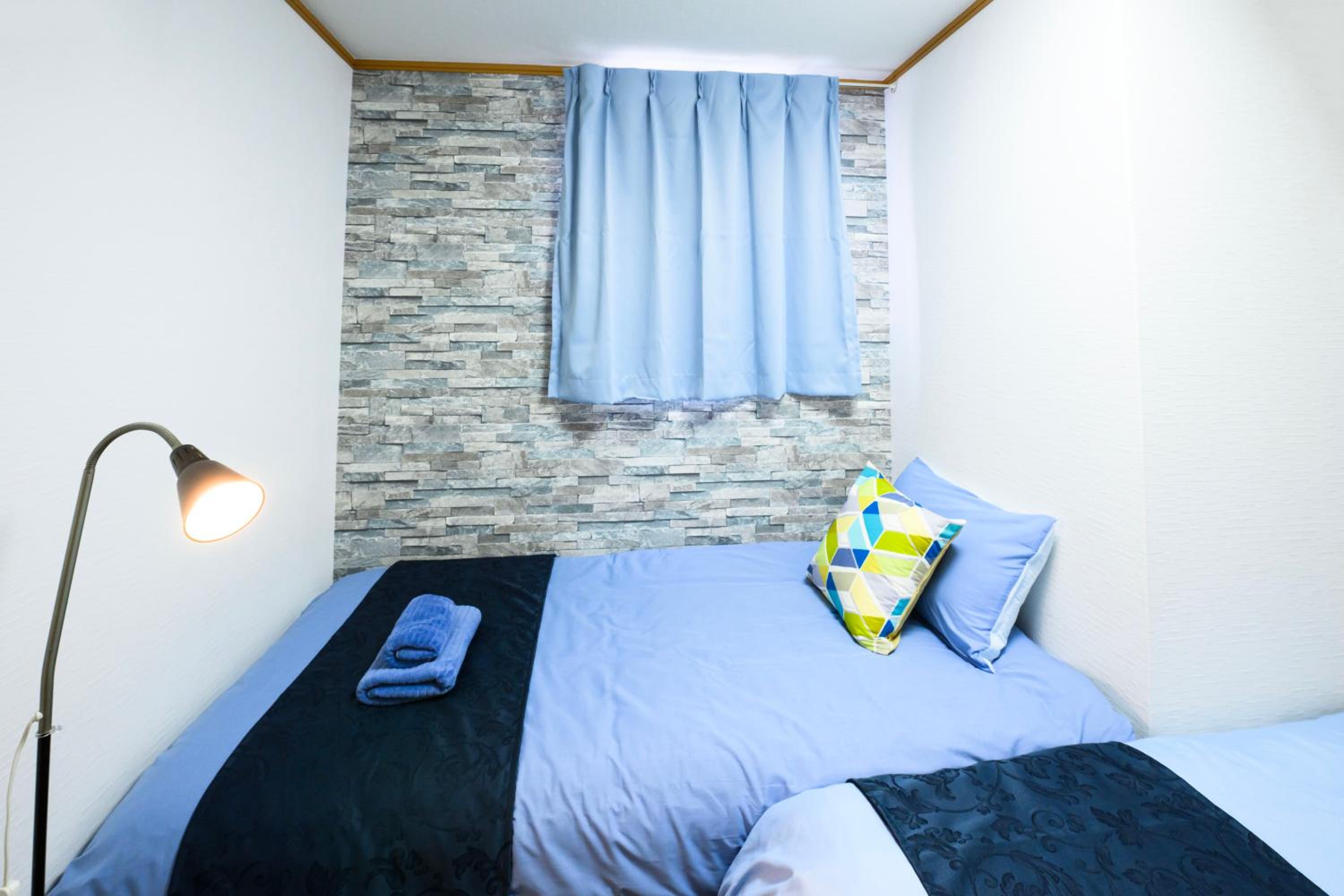 Osaka Arita Stay Ⅱ