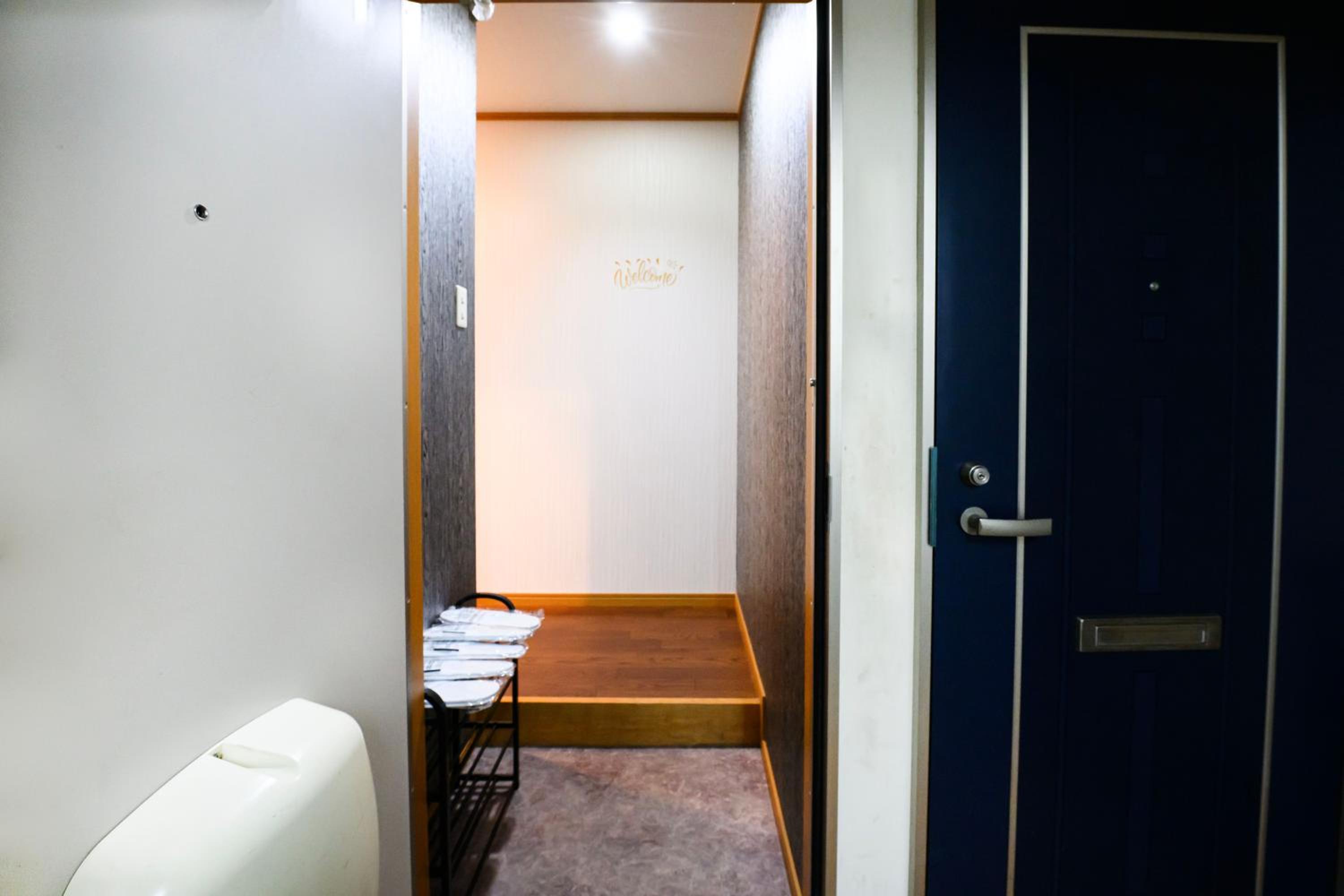 Osaka Arita Stay Ⅱ