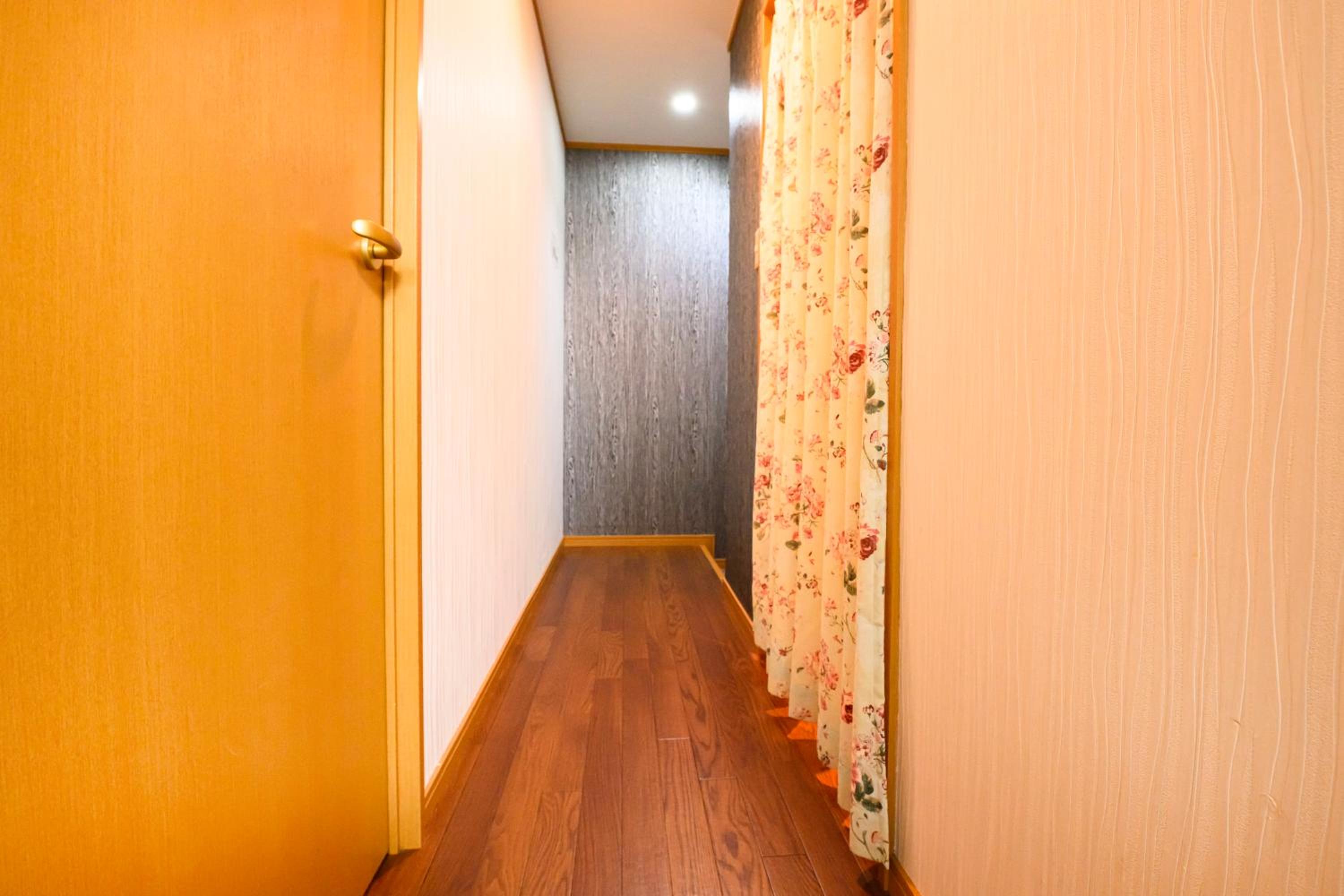 Osaka Arita Stay Ⅱ