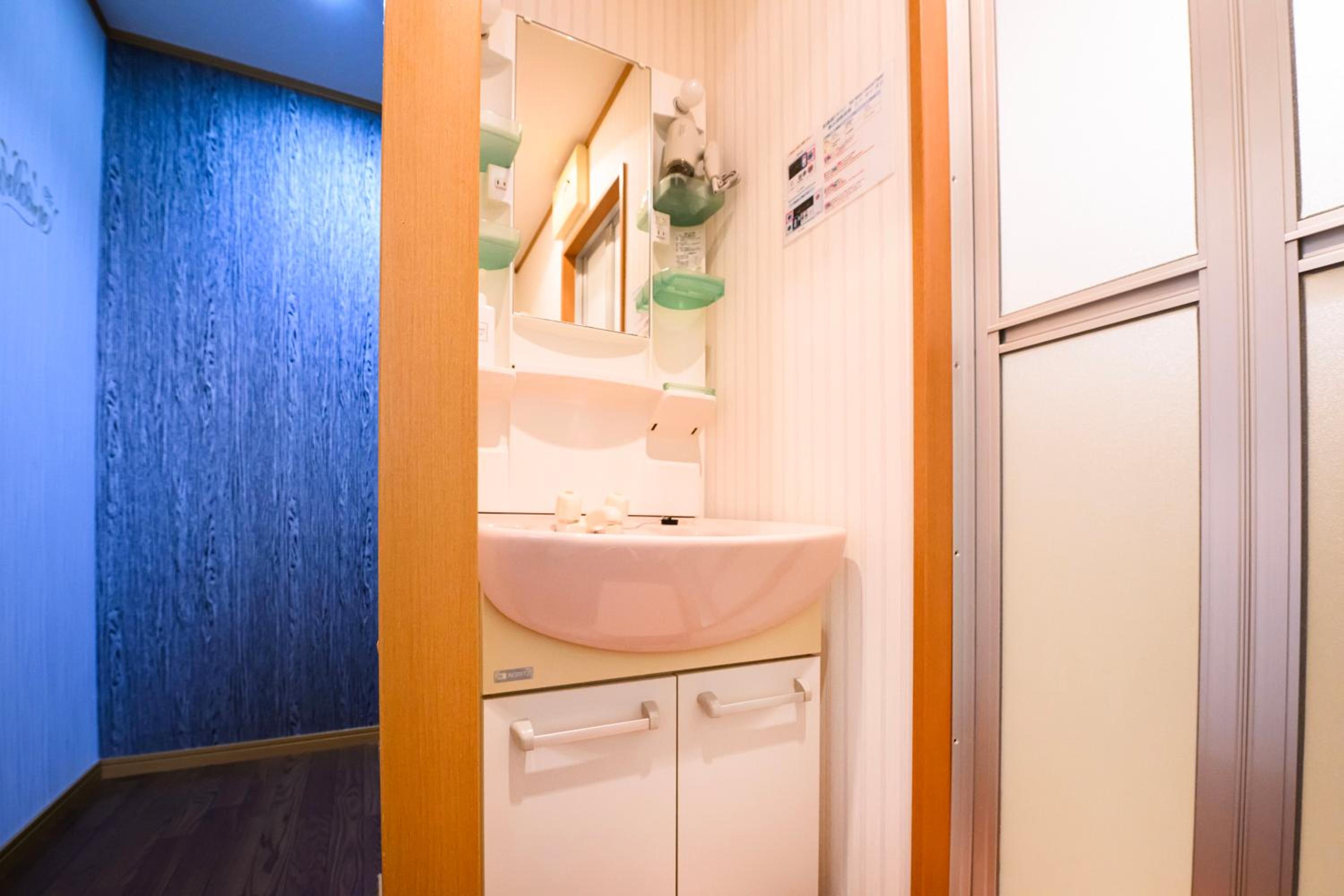 Osaka Arita Stay Ⅱ
