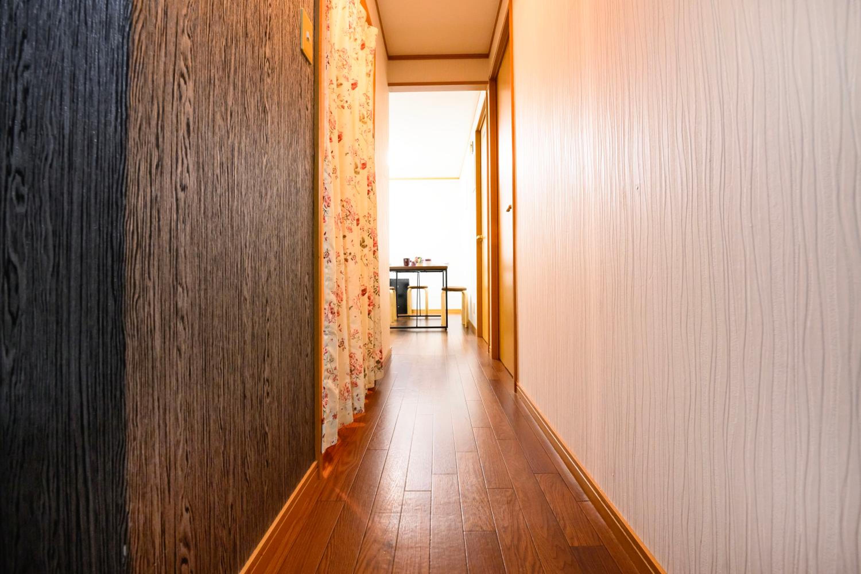 Osaka Arita Stay Ⅱ