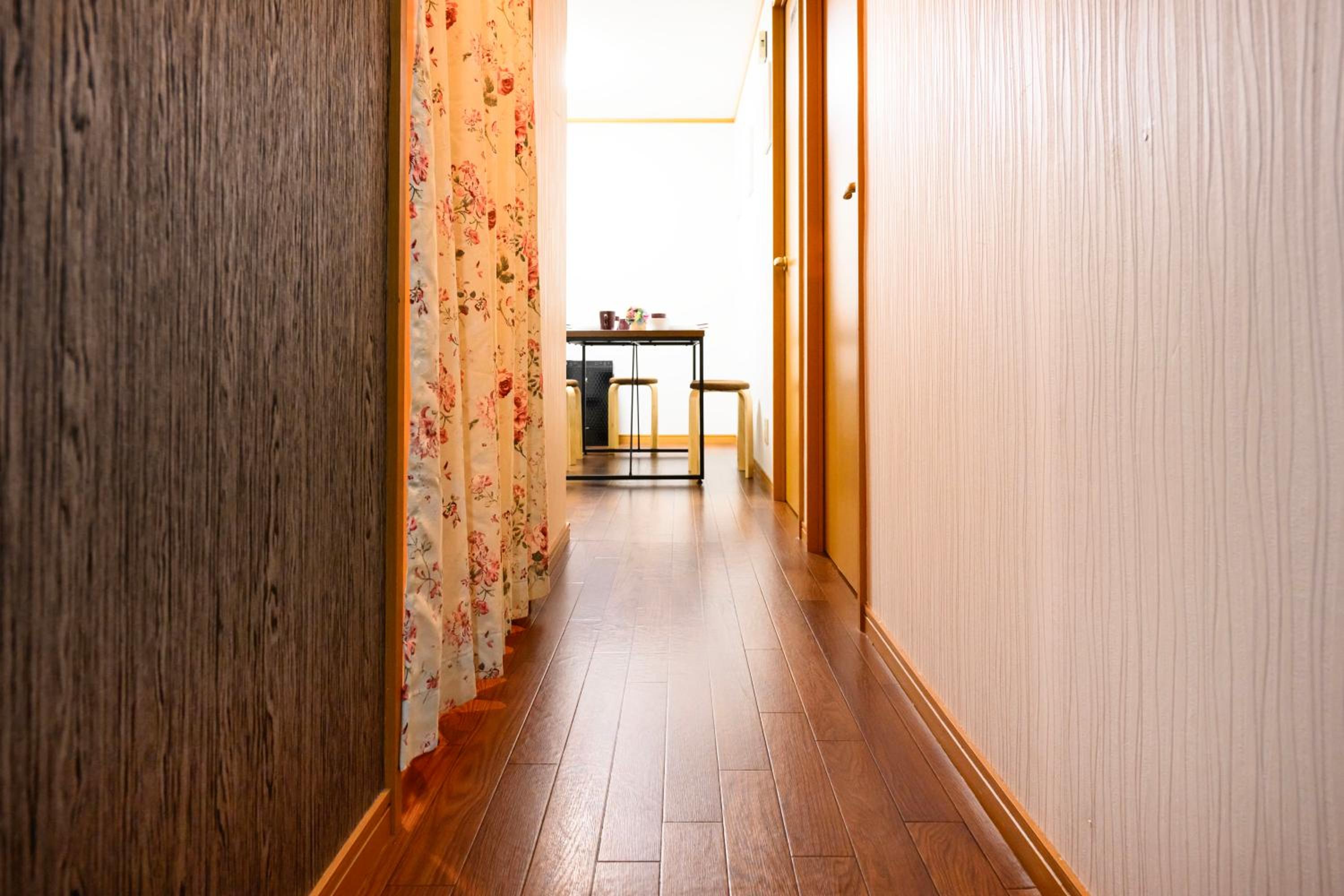 Osaka Arita Stay Ⅱ