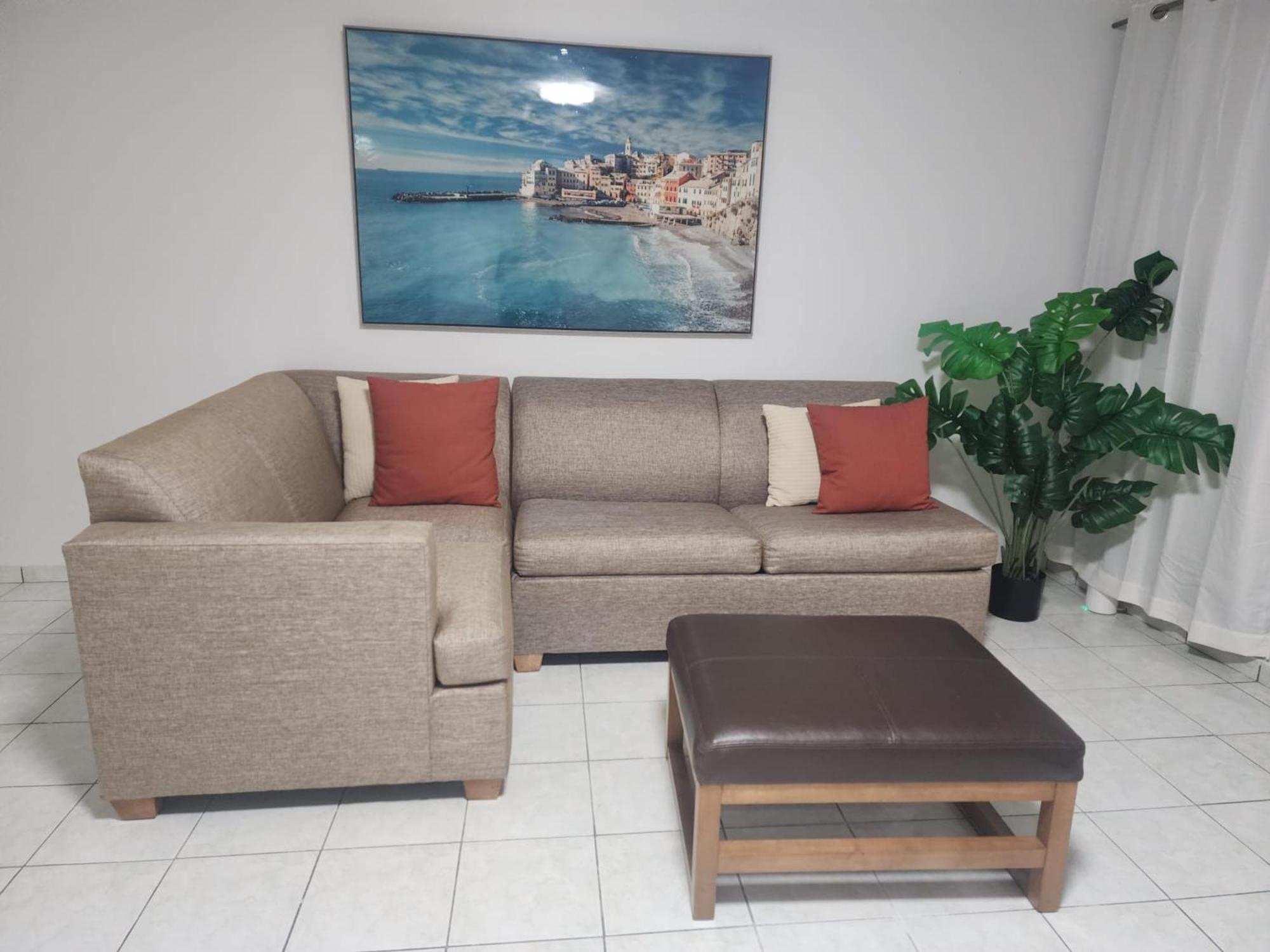 San Juan apartments new view 4