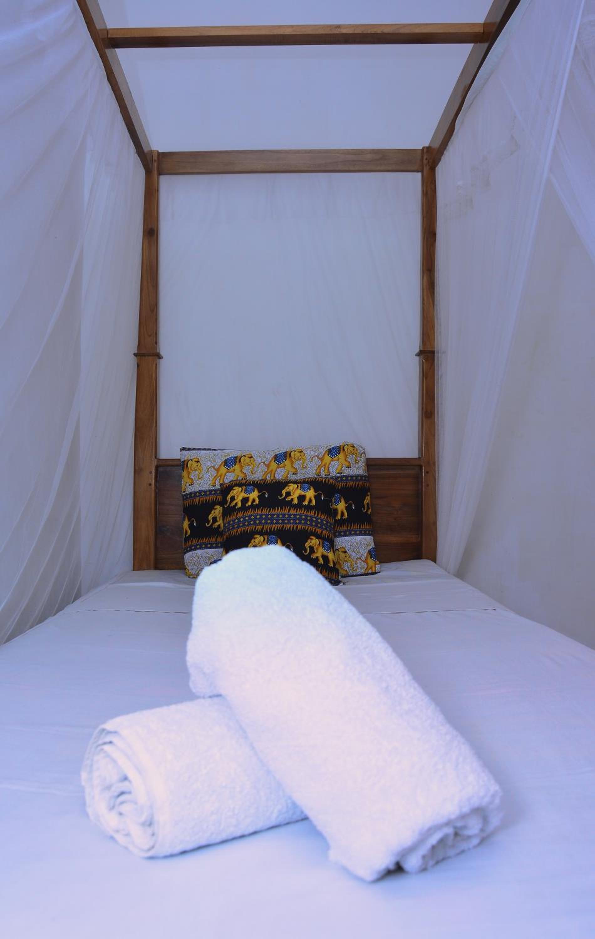 Golden Lodge Tangalle