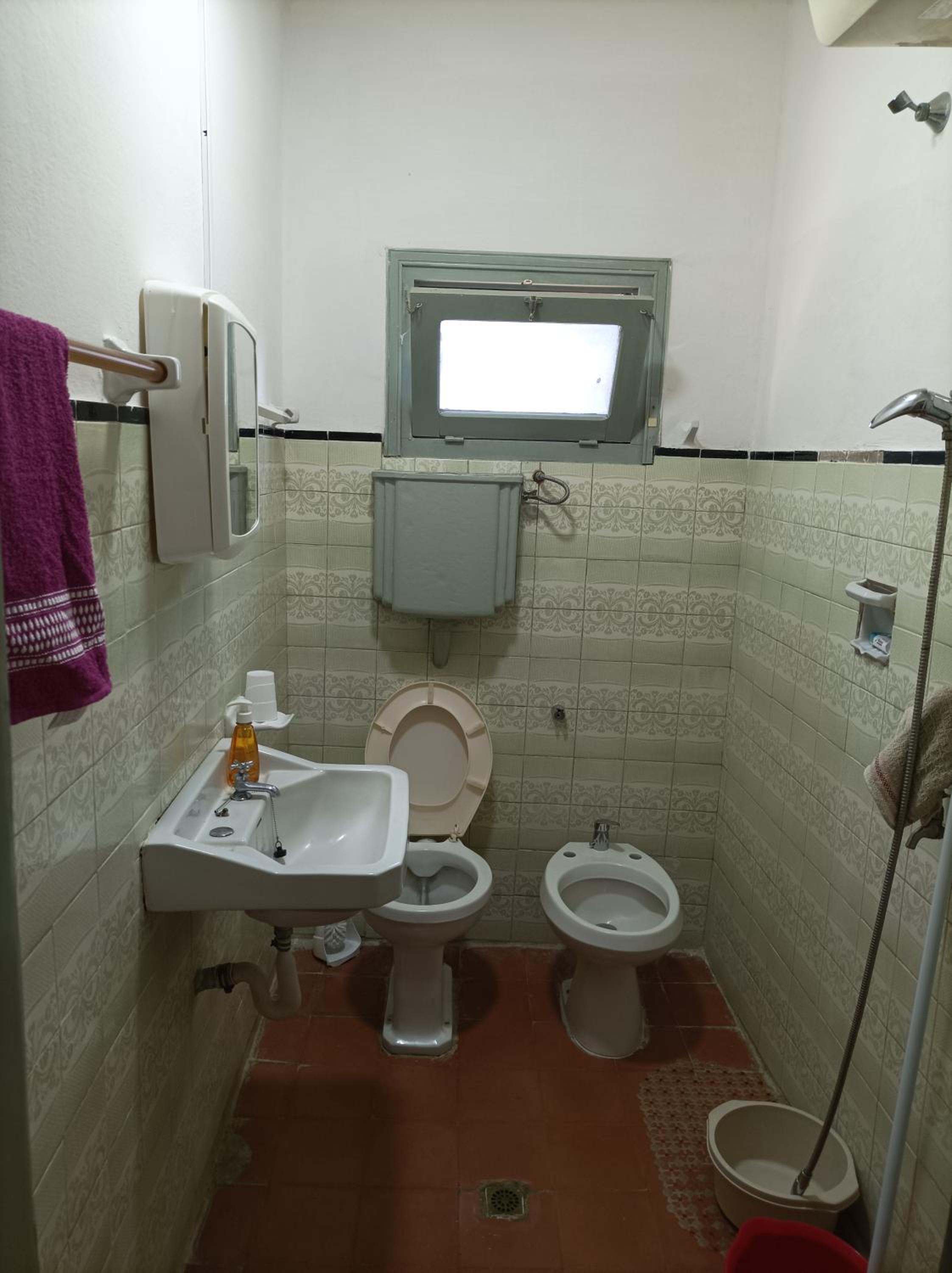 Casa Costa Azul - La Paloma - Rocha - Uruguay