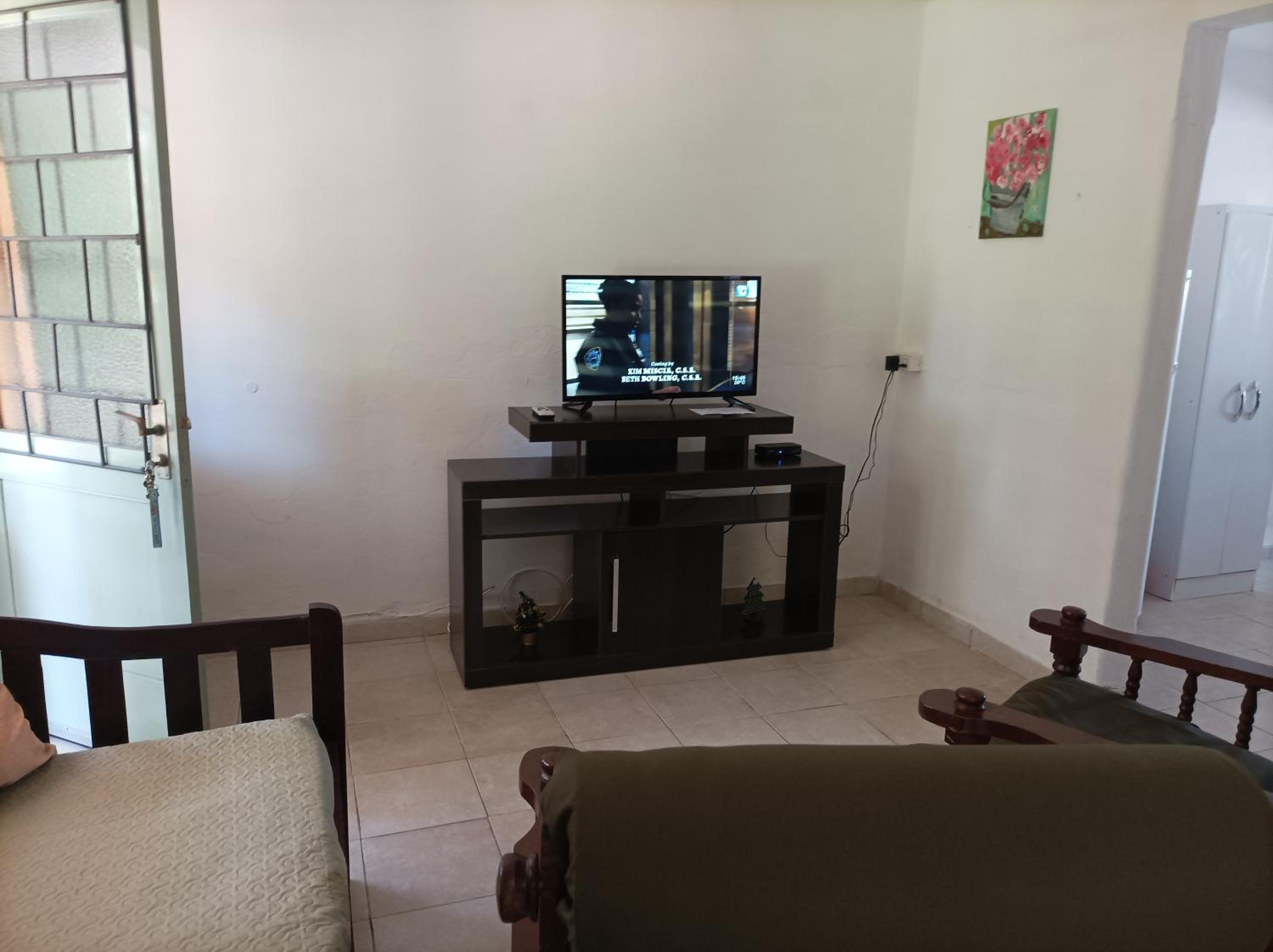 Casa Costa Azul - La Paloma - Rocha - Uruguay