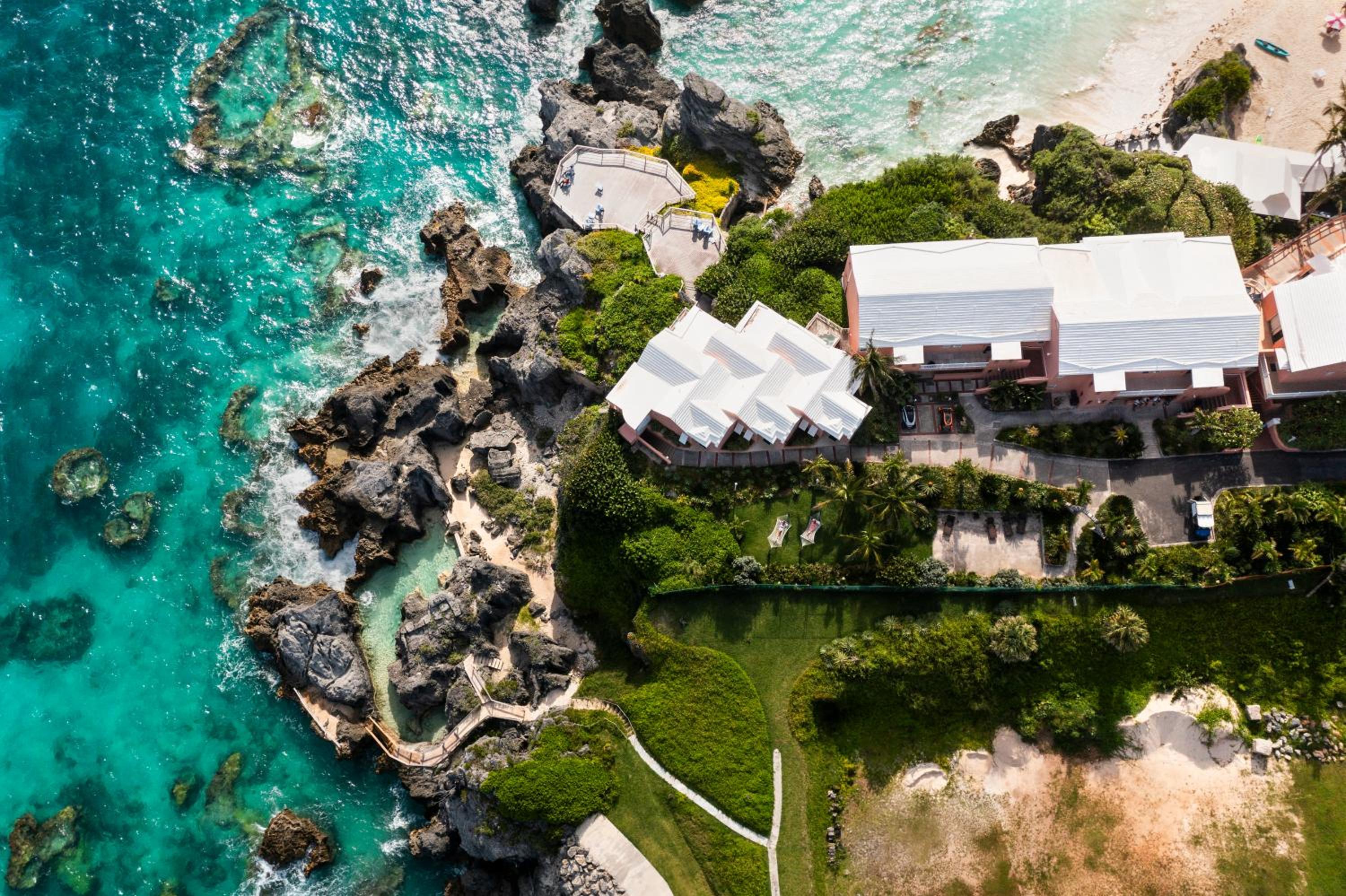 The Reefs Resort and Club - Property Image 15