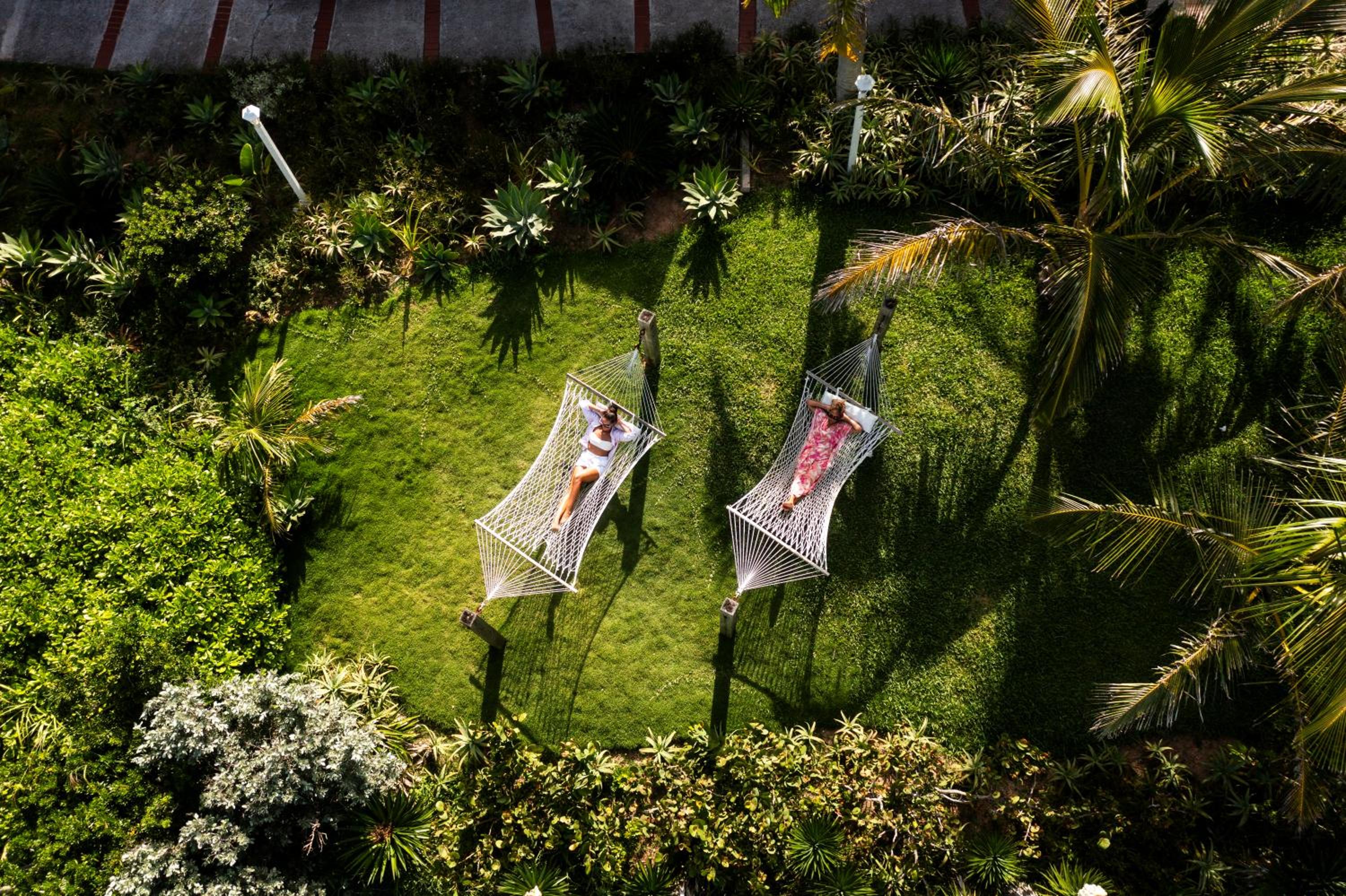 The Reefs Resort and Club - Property Image 17