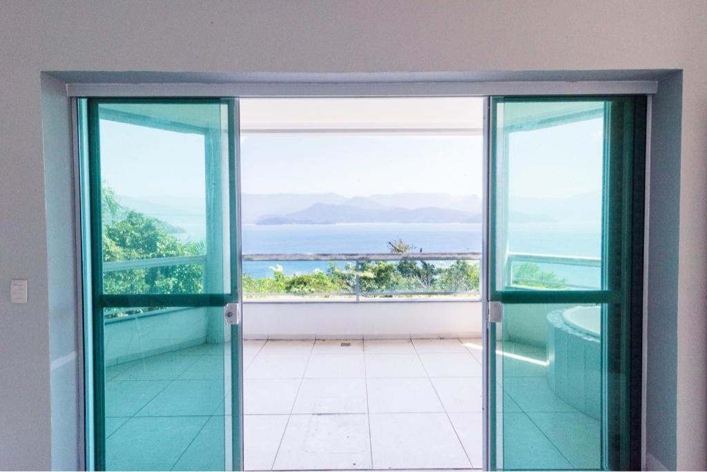 Casa aconchegante em Ubatuba